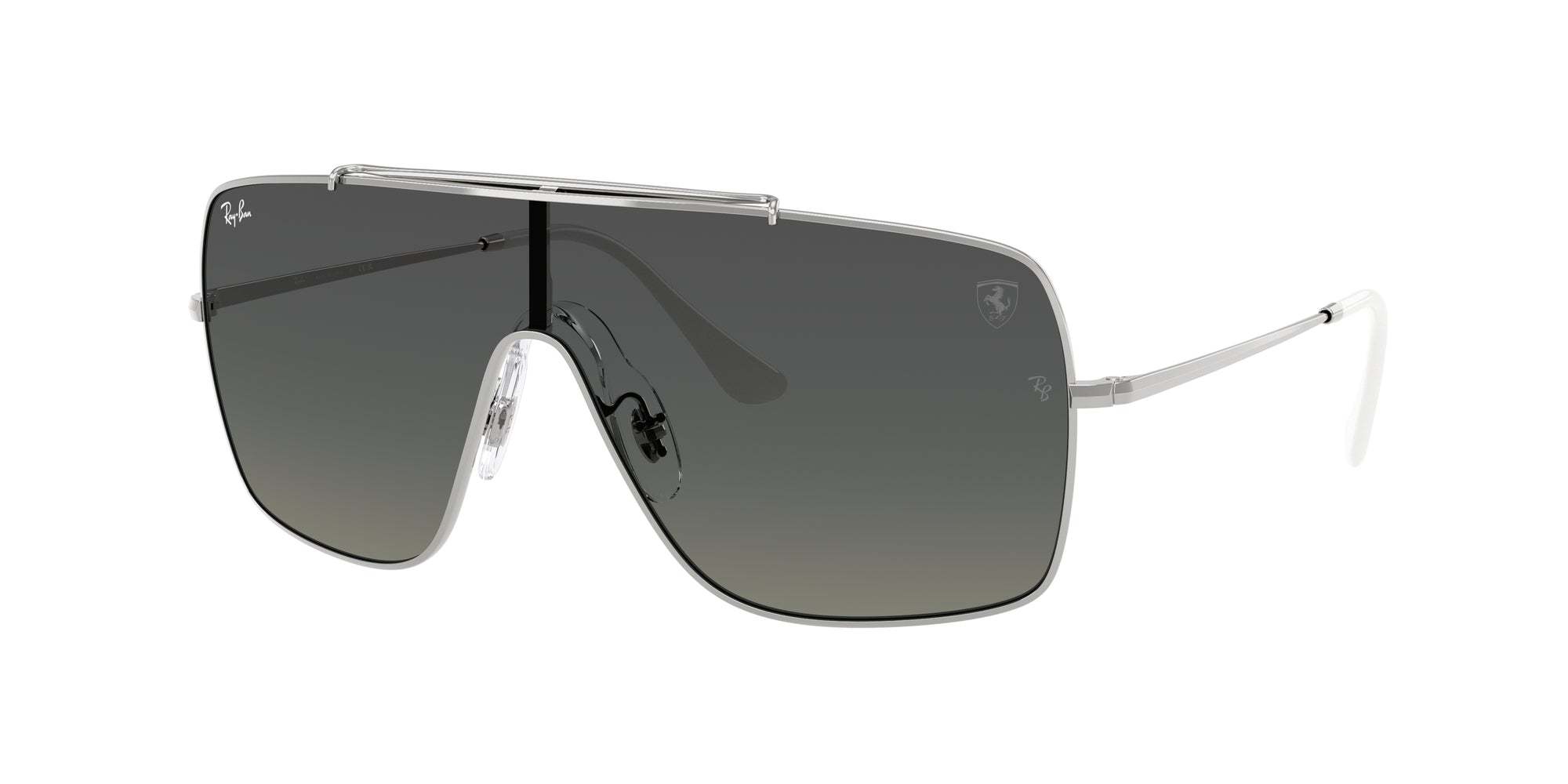RB3697M F1048G Occhiali da sole Ray - Ban 1