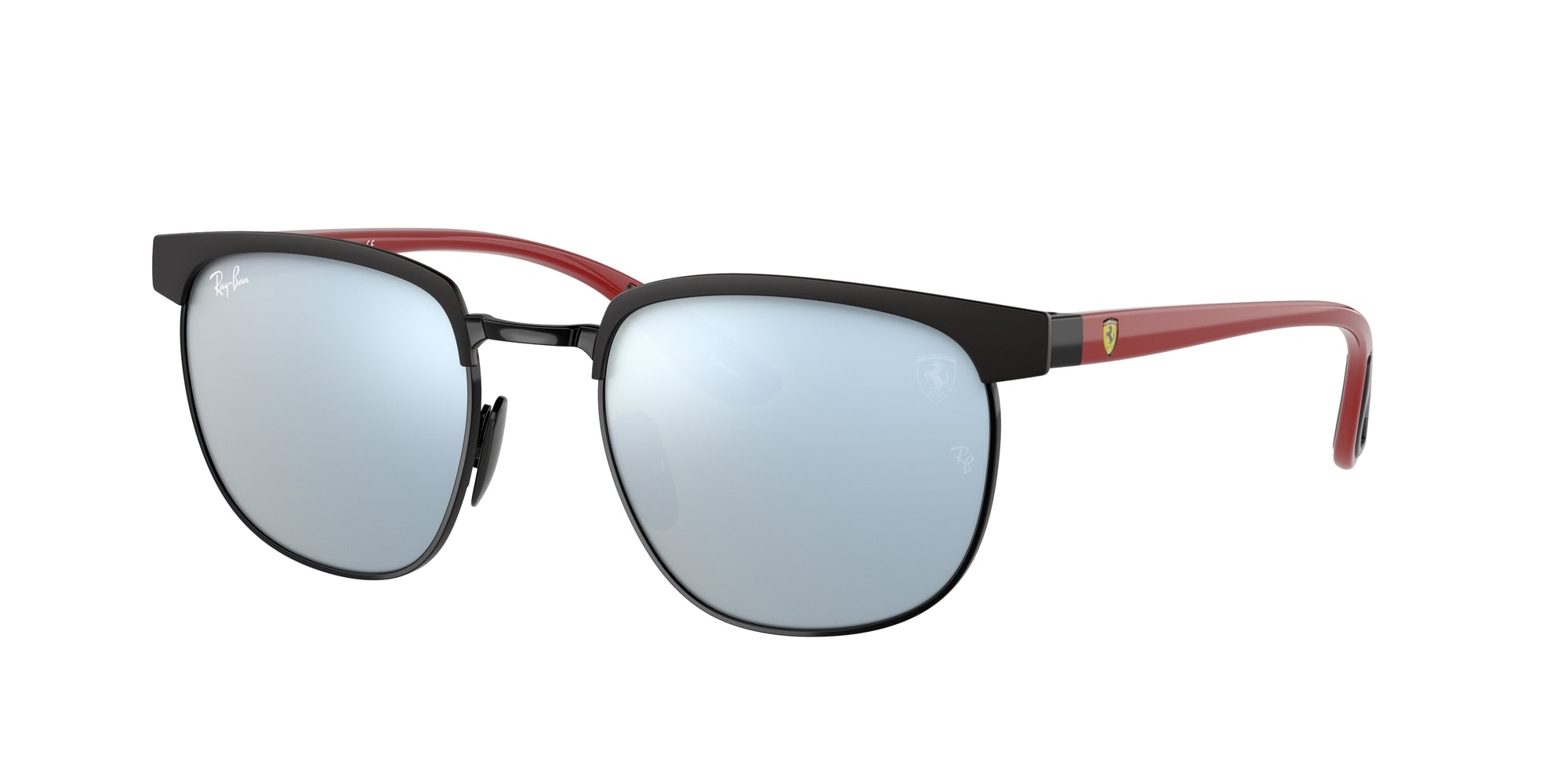 RB3698M F04130 Occhiali da sole Ray - Ban 1