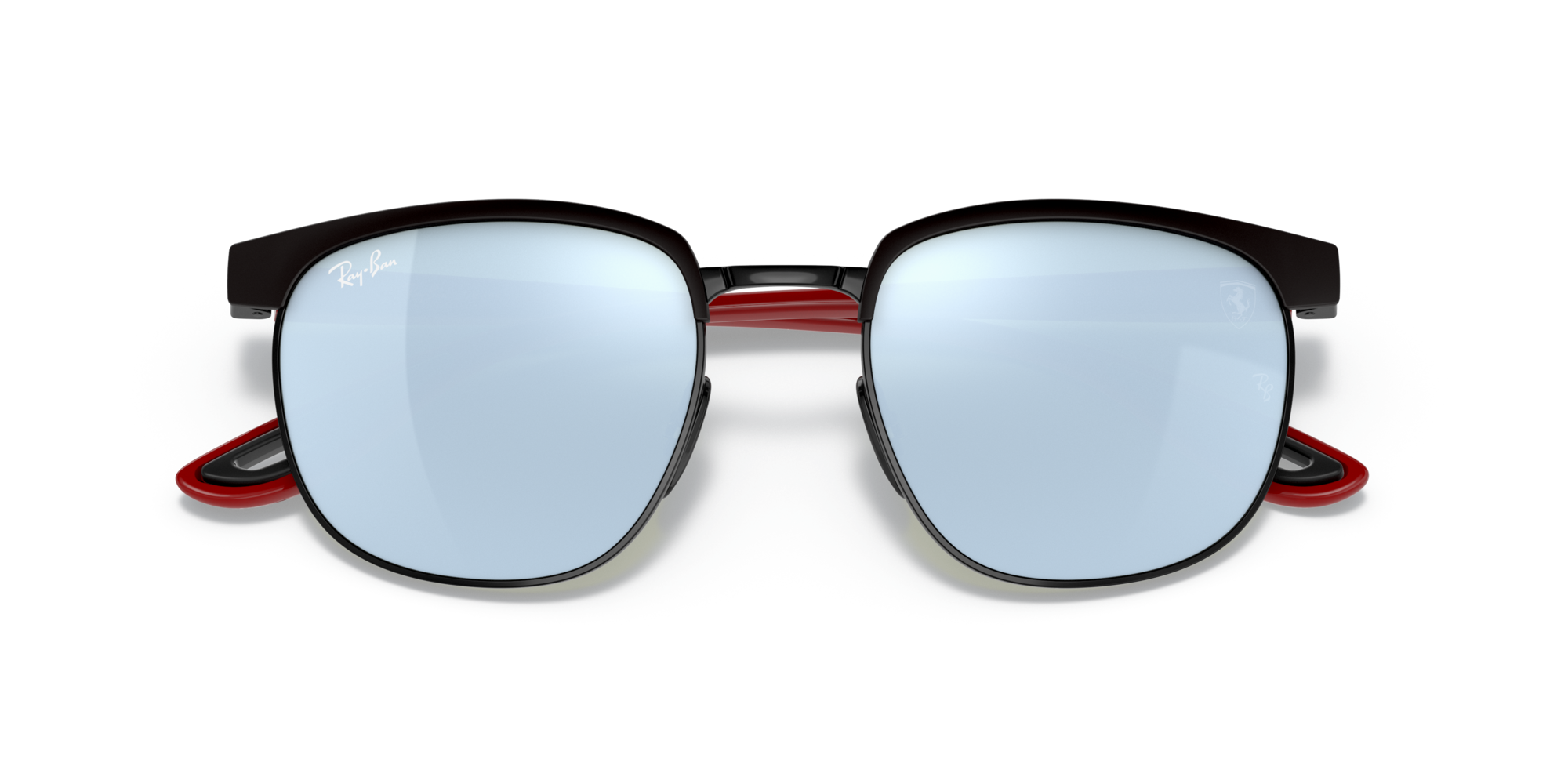 RB3698M F04130 Occhiali da sole Ray - Ban 2