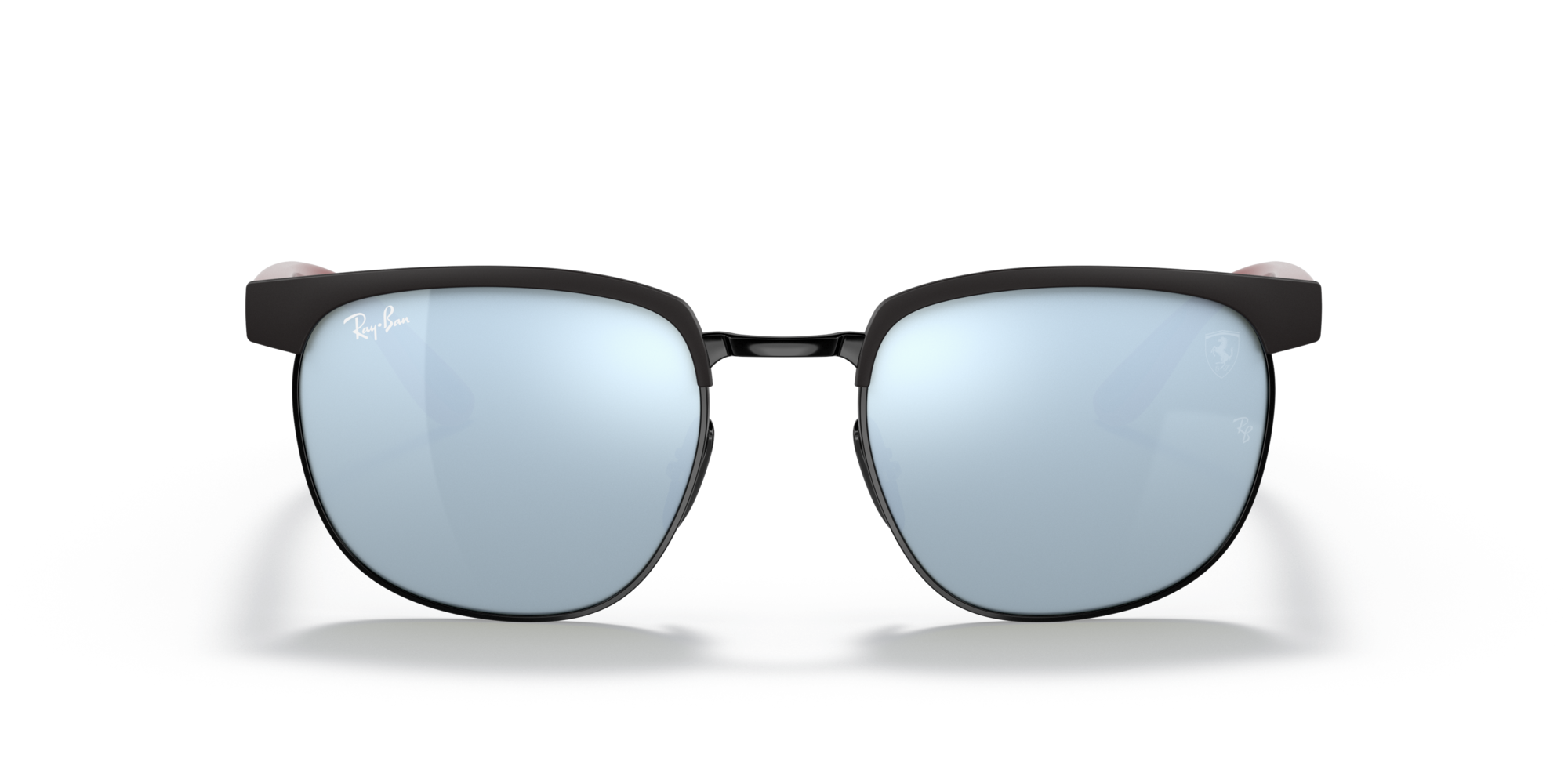 RB3698M F04130 Occhiali da sole Ray - Ban 3