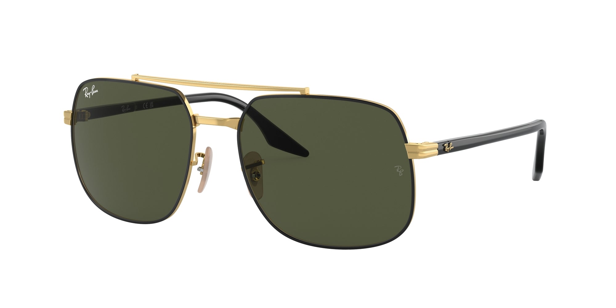 RB3699 900031 Occhiali da sole Ray - Ban 1