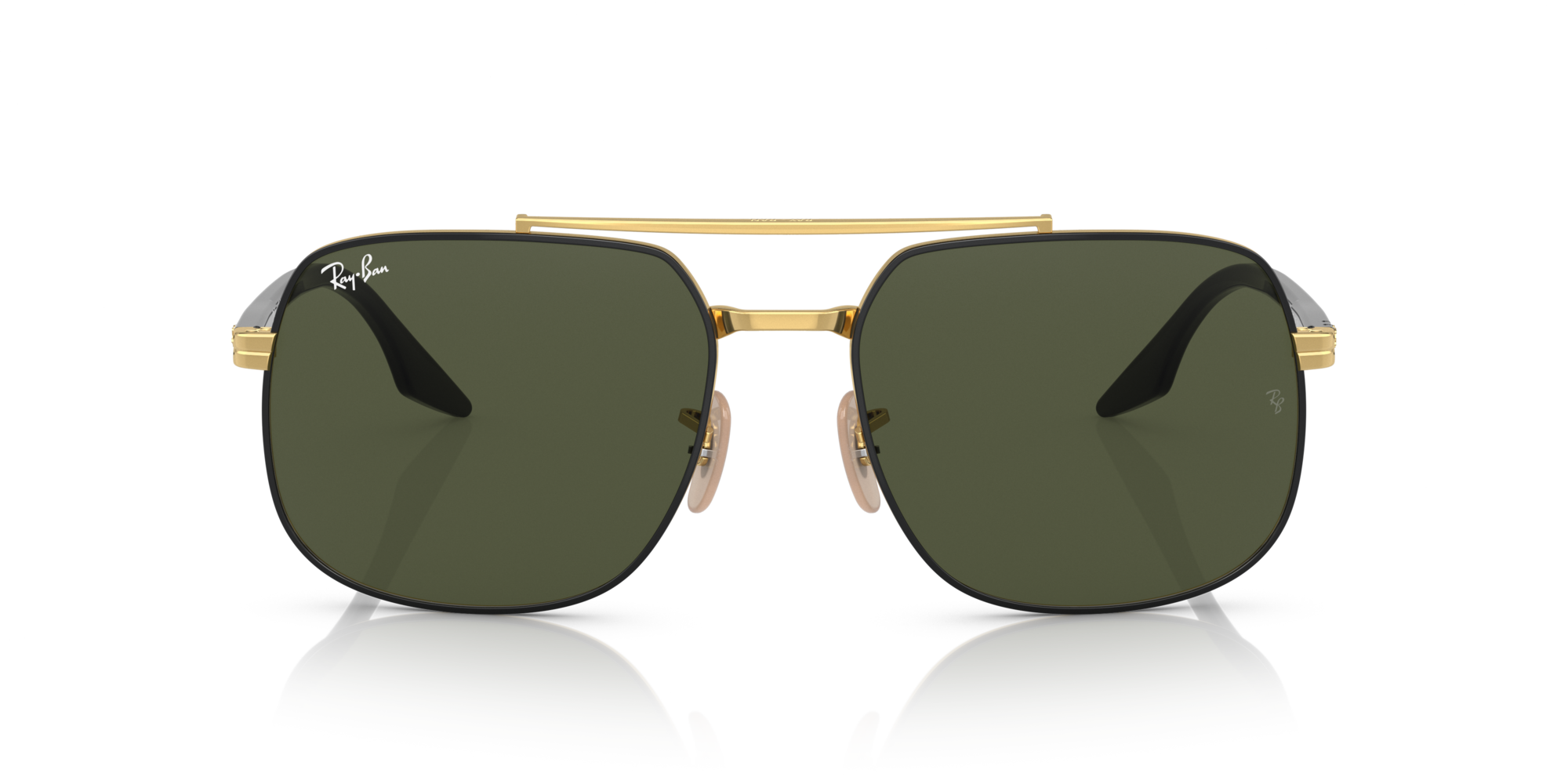 RB3699 900031 Occhiali da sole Ray - Ban 3