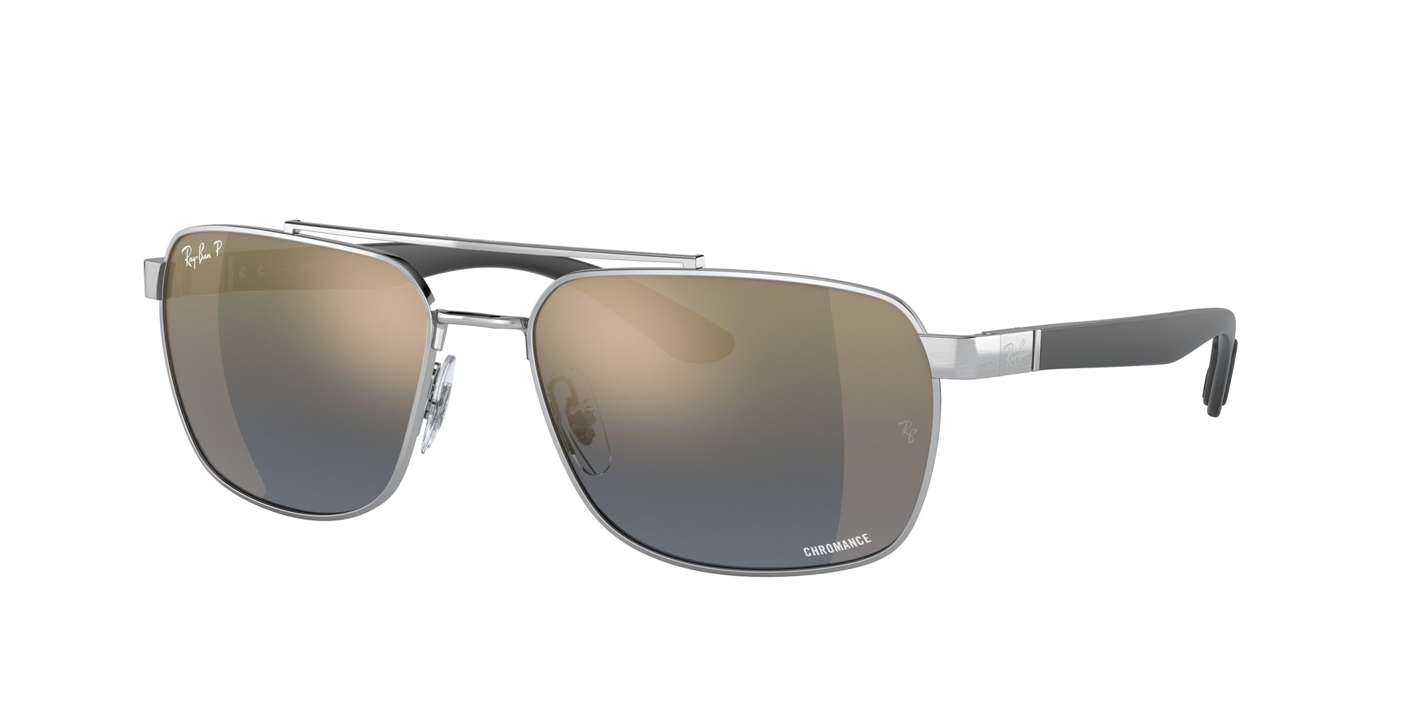 RB3701 003/J0 Occhiali da sole Ray - Ban 1