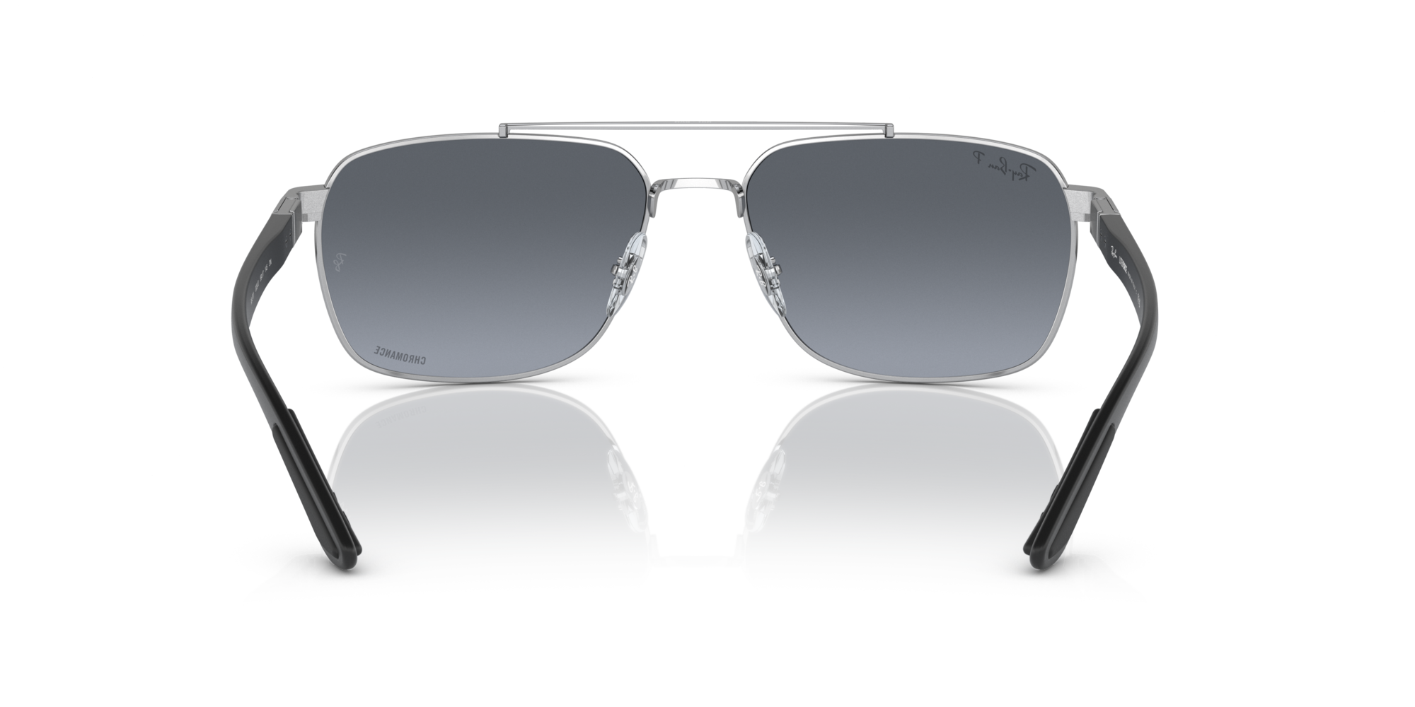 RB3701 003/J0 Occhiali da sole Ray - Ban 5