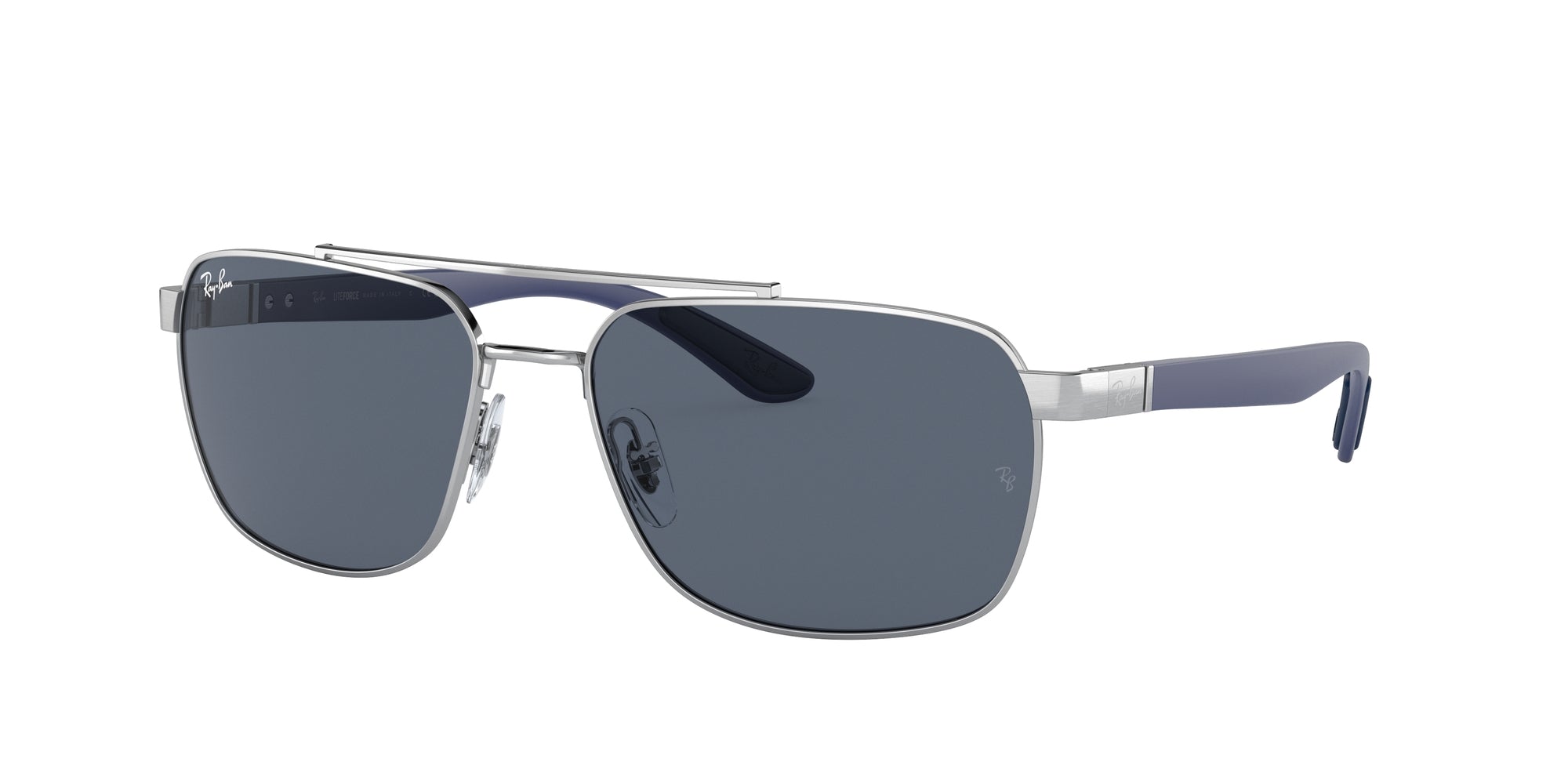 RB3701 924387 Occhiali da sole Ray - Ban 1