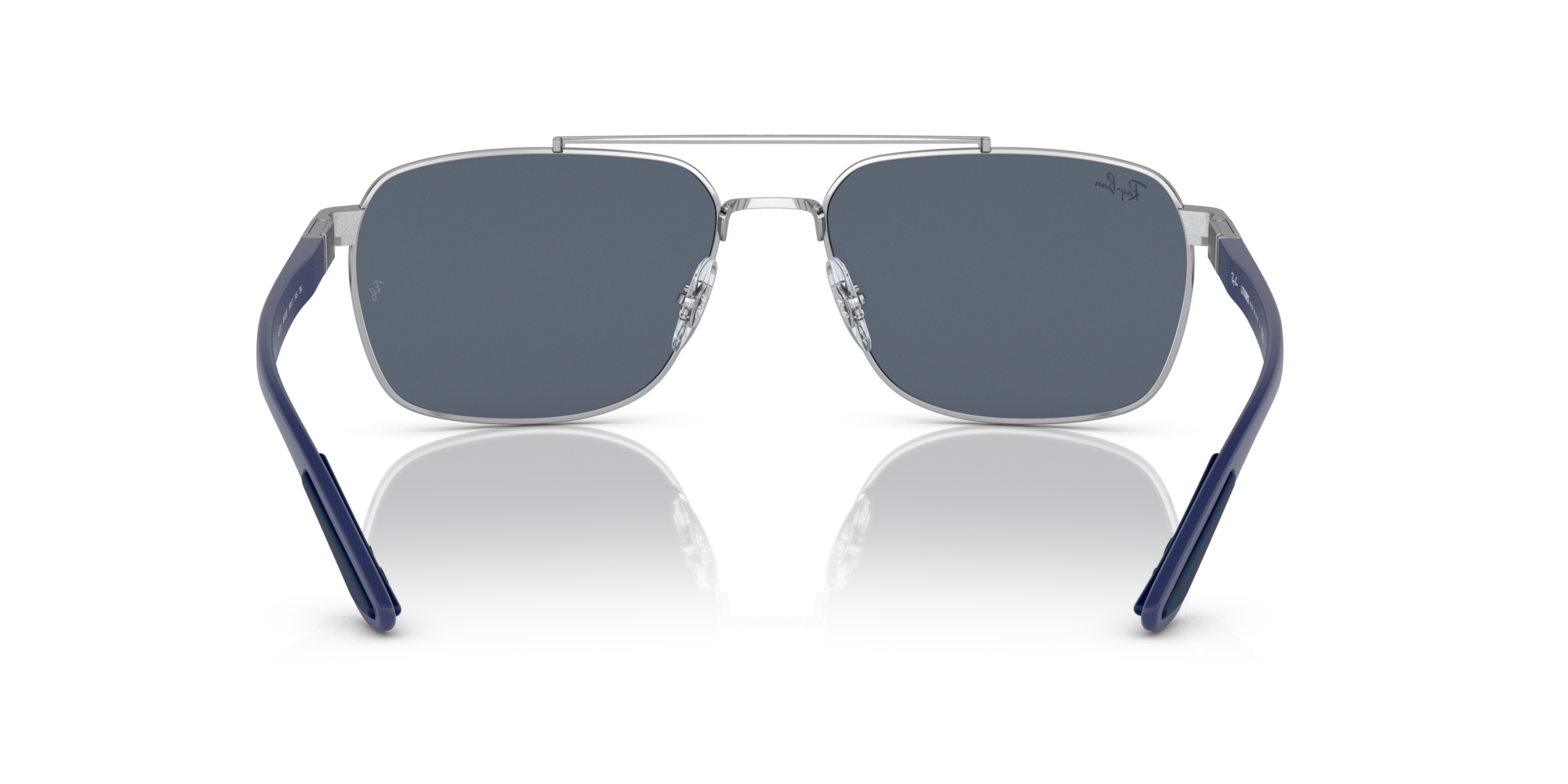 RB3701 924387 Occhiali da sole Ray - Ban 5