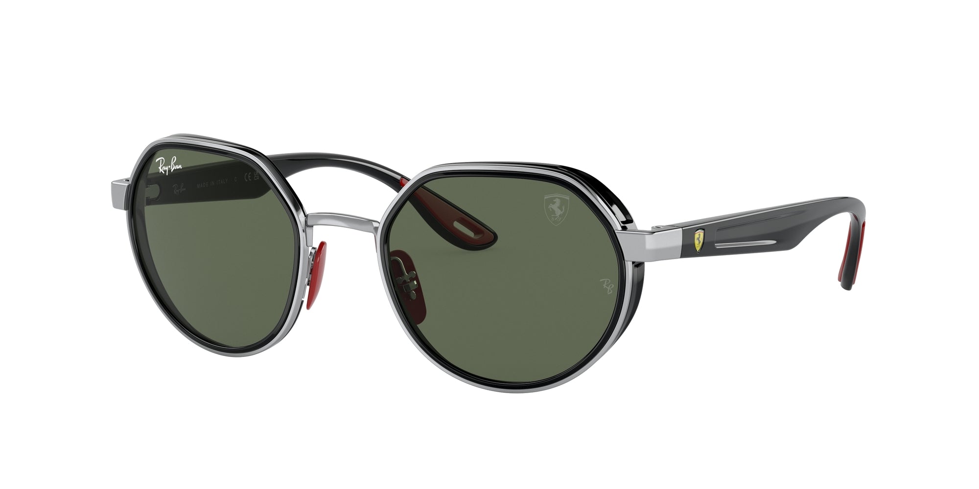 RB3703M F00771 Occhiali da sole Ray - Ban 1
