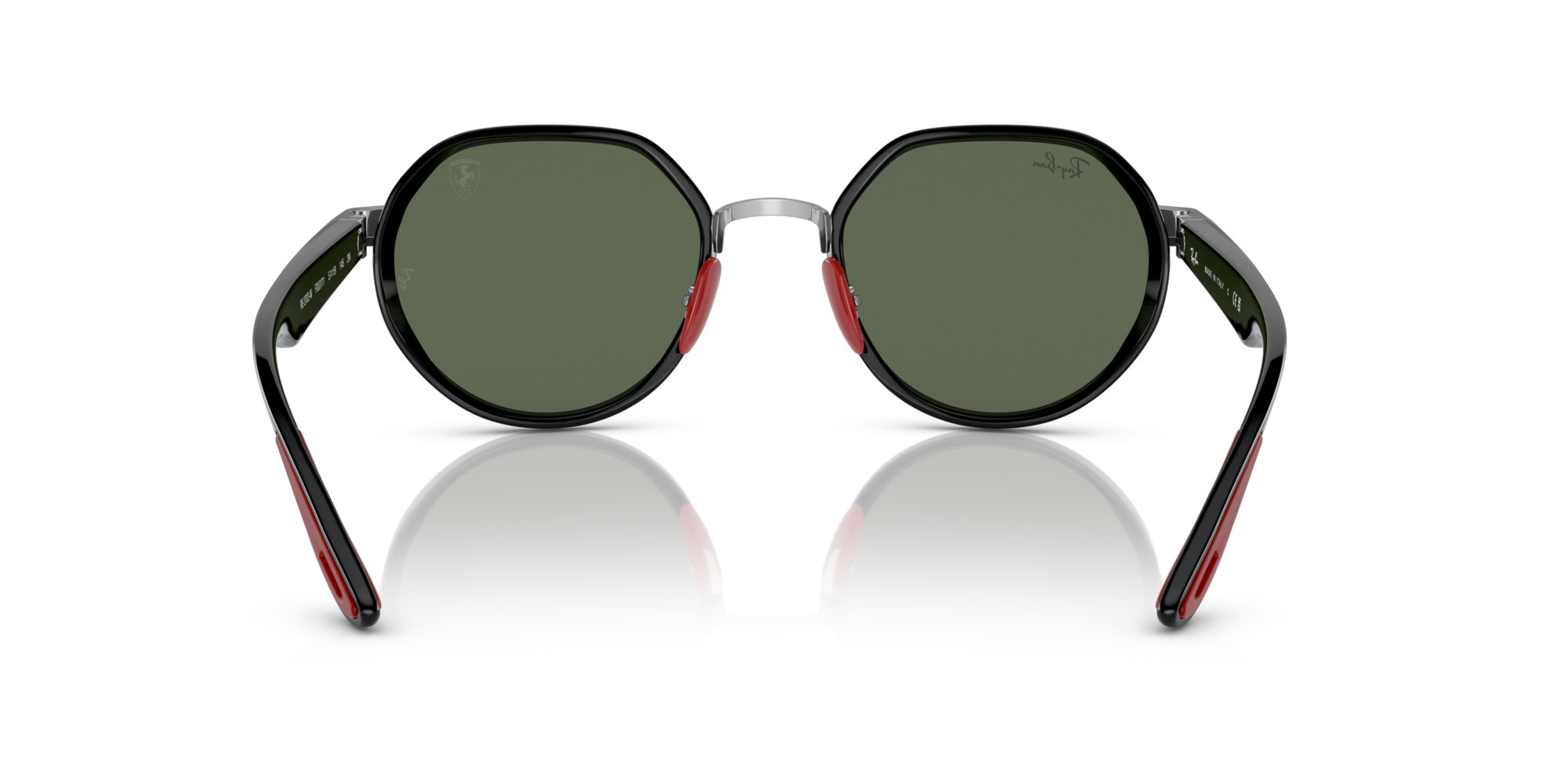 RB3703M F00771 Occhiali da sole Ray - Ban 5