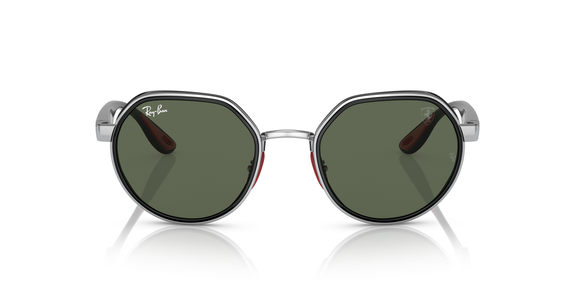 RB3703M F00771 Occhiali da sole Ray - Ban 3