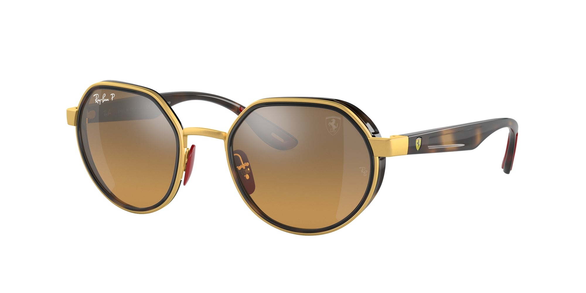 RB3703M F076A2 Occhiali da sole Ray - Ban 1