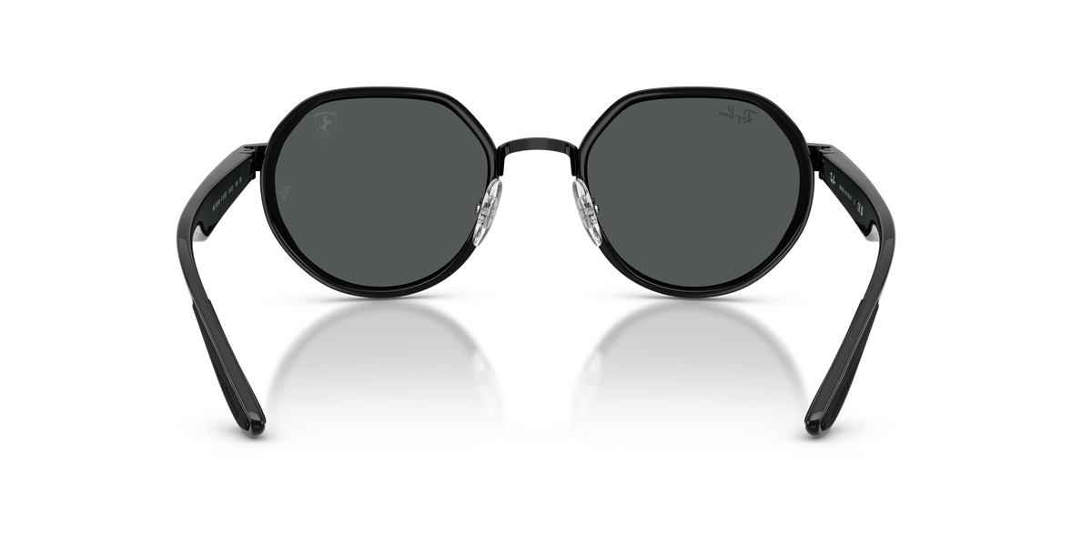 Ray - Ban RB3703M F11787