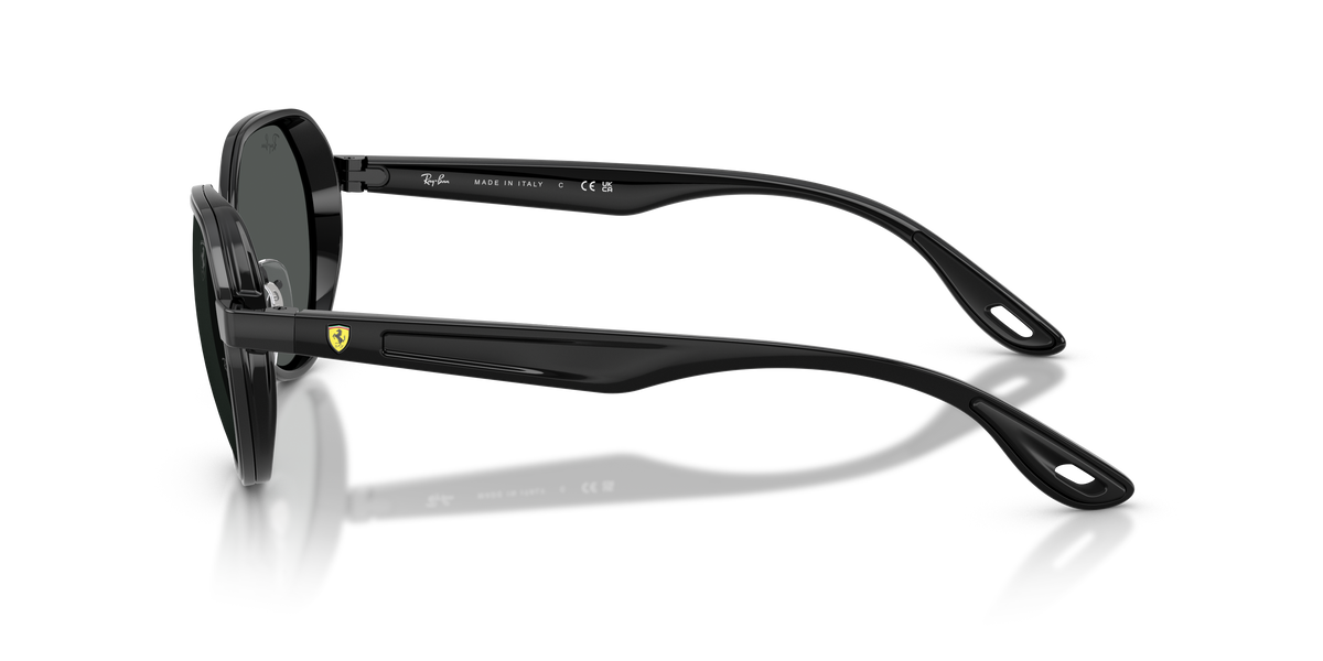 Ray - Ban RB3703M F11787