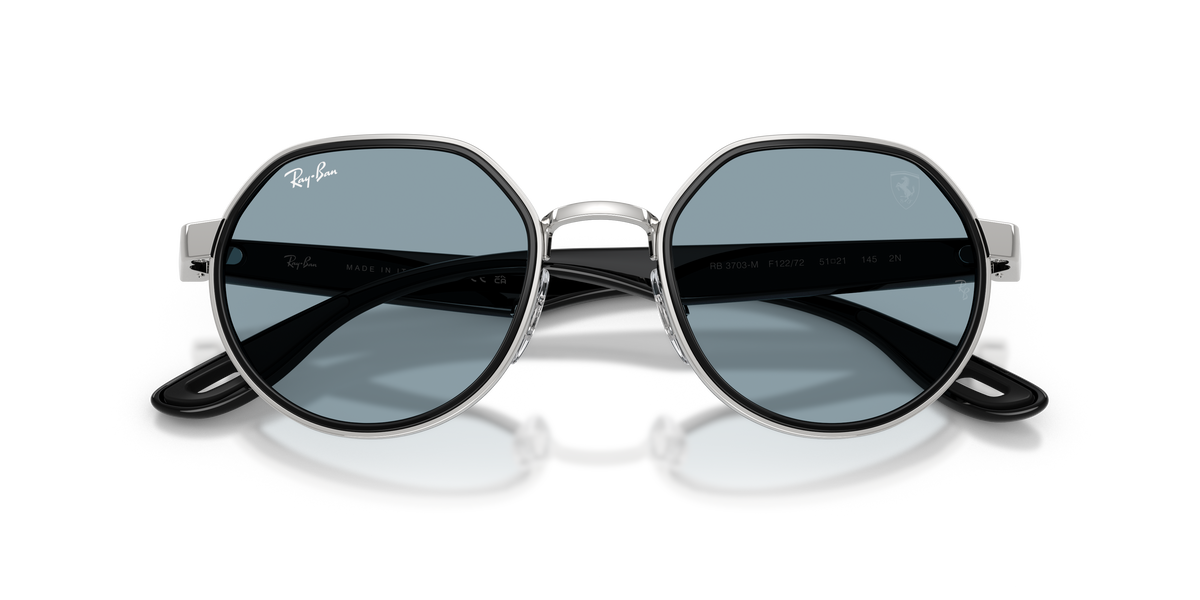 Ray - Ban RB3703M F12272