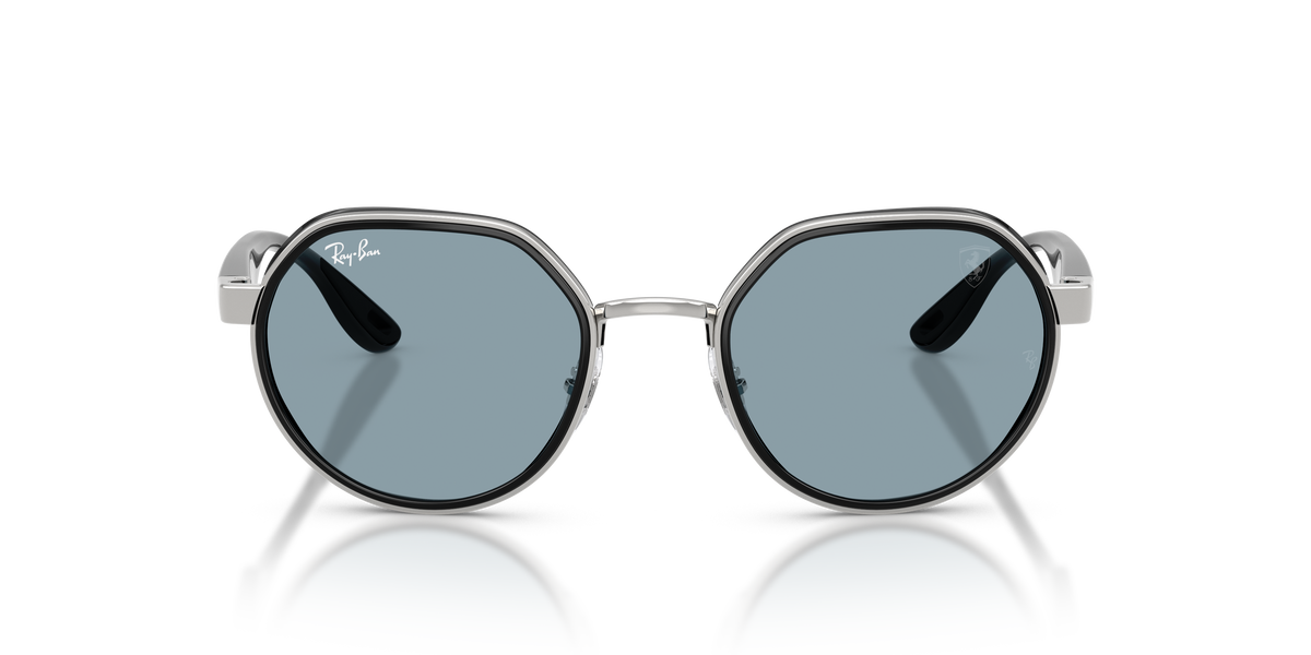 Ray - Ban RB3703M F12272