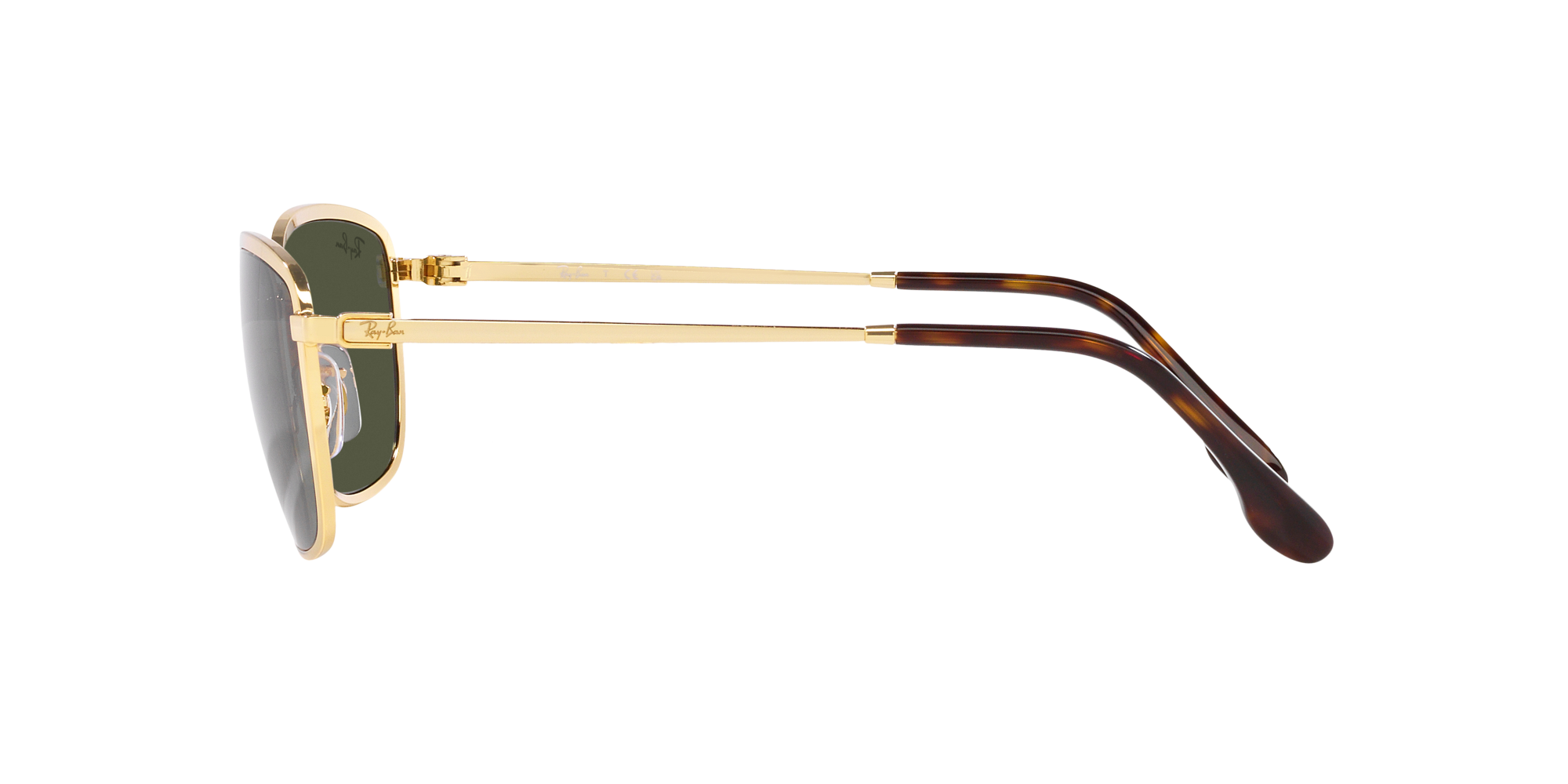 Ray - Ban RB3705 001/31