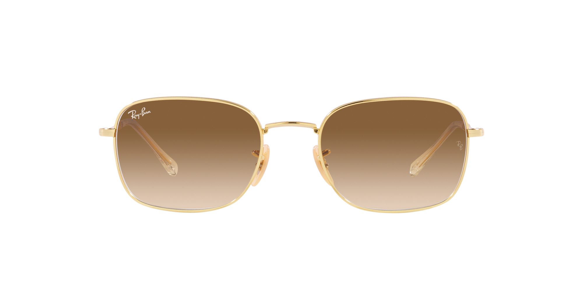 RB3706 001/51 Occhiali da sole Ray - Ban 2