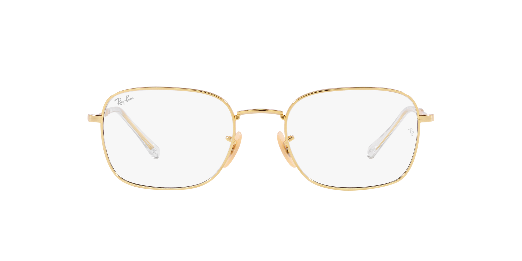 RB3706 001/GH Occhiali da sole Ray - Ban 2