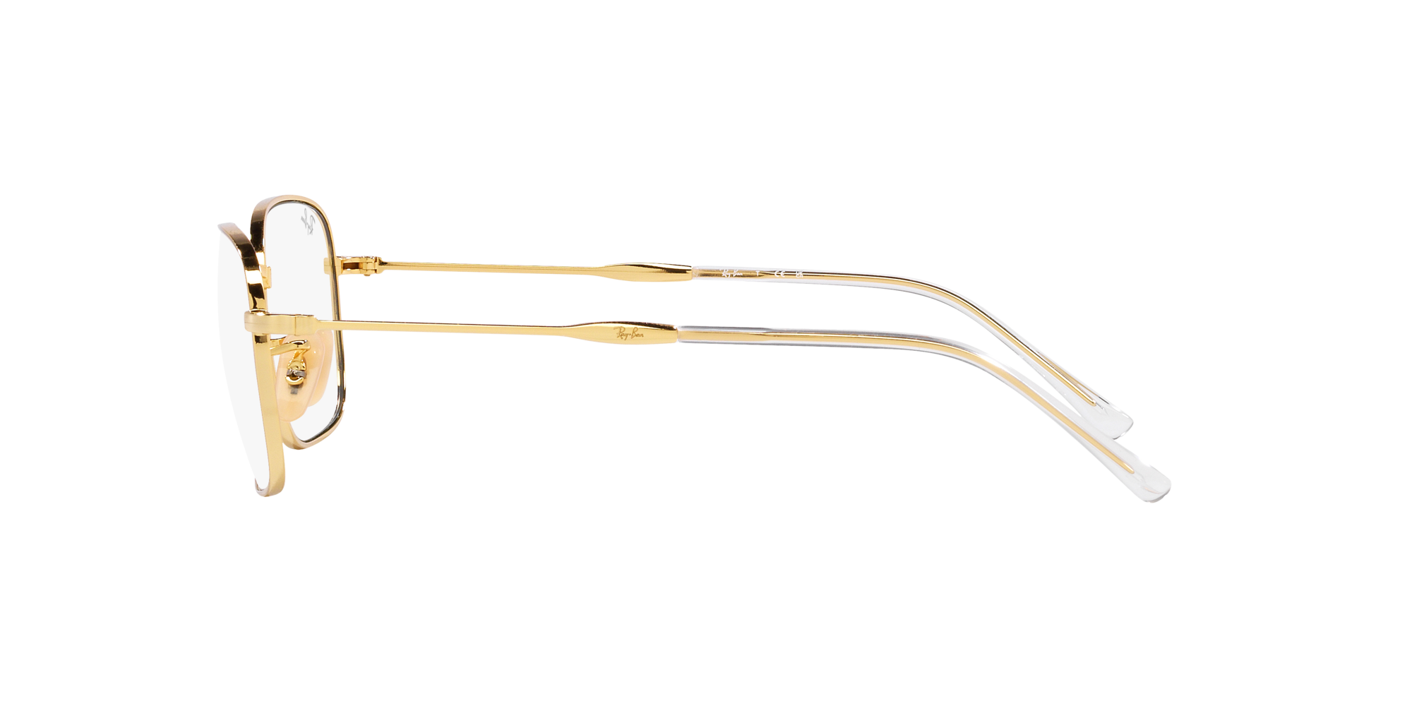 RB3706 001/GH Occhiali da sole Ray - Ban 5