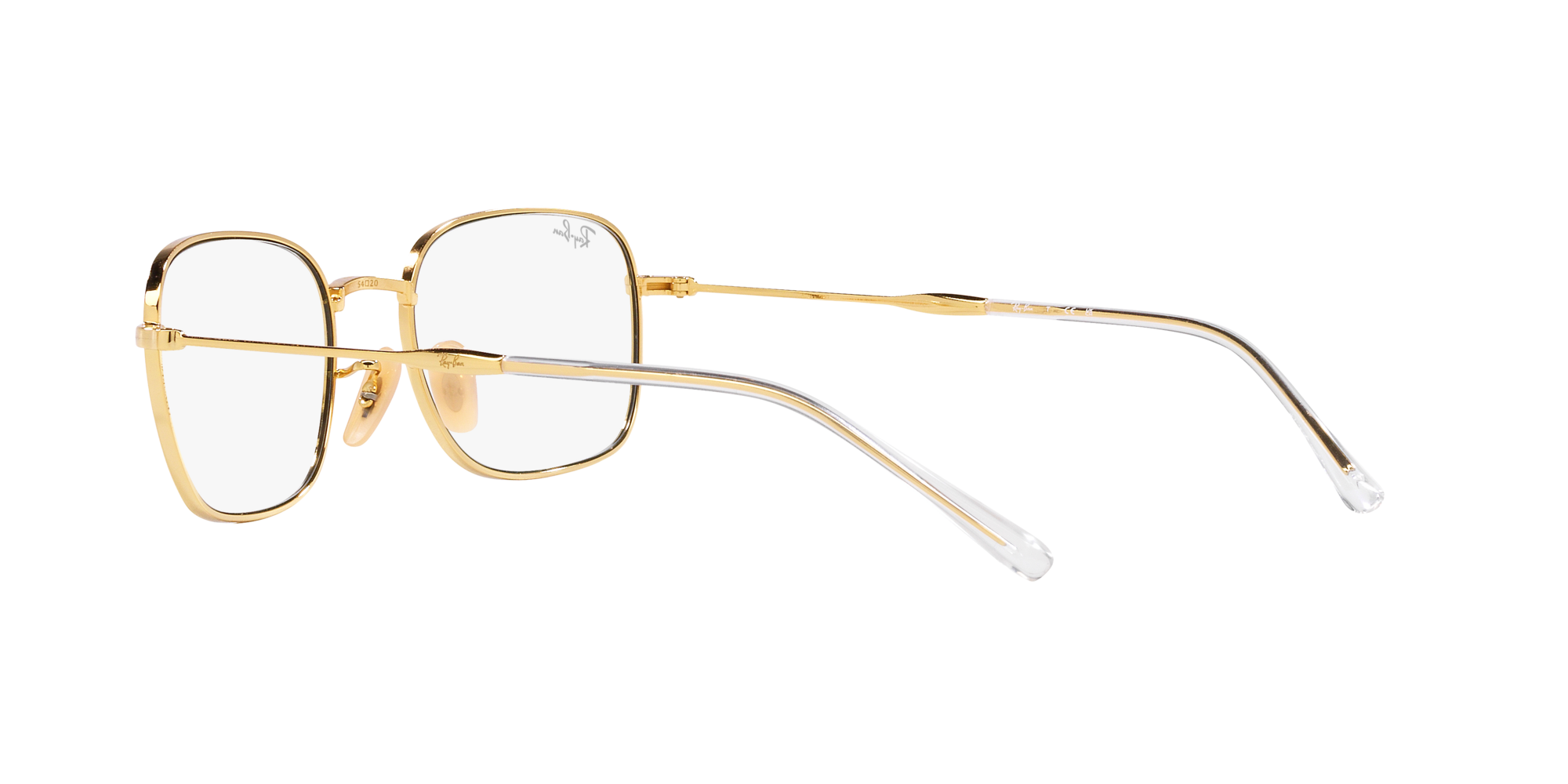 RB3706 001/GH Occhiali da sole Ray - Ban 6