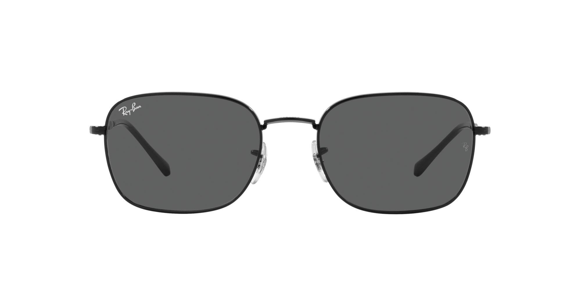 RB3706 002/B1 Occhiali da sole Ray - Ban 2