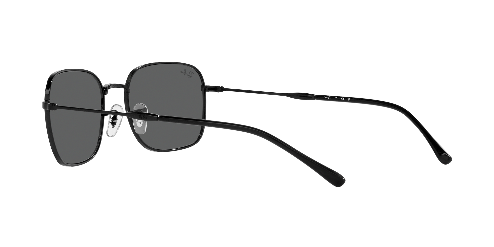 RB3706 002/B1 Occhiali da sole Ray - Ban 6