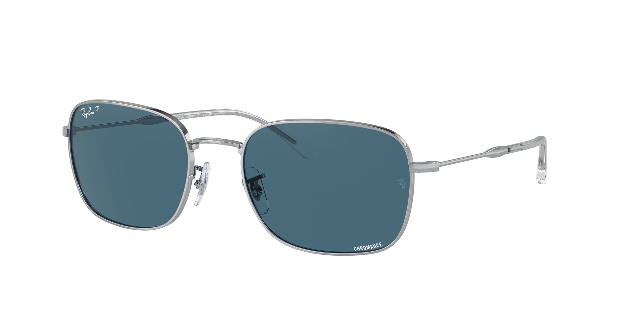 RB3706 003/S2 Occhiali da sole Ray - Ban 1
