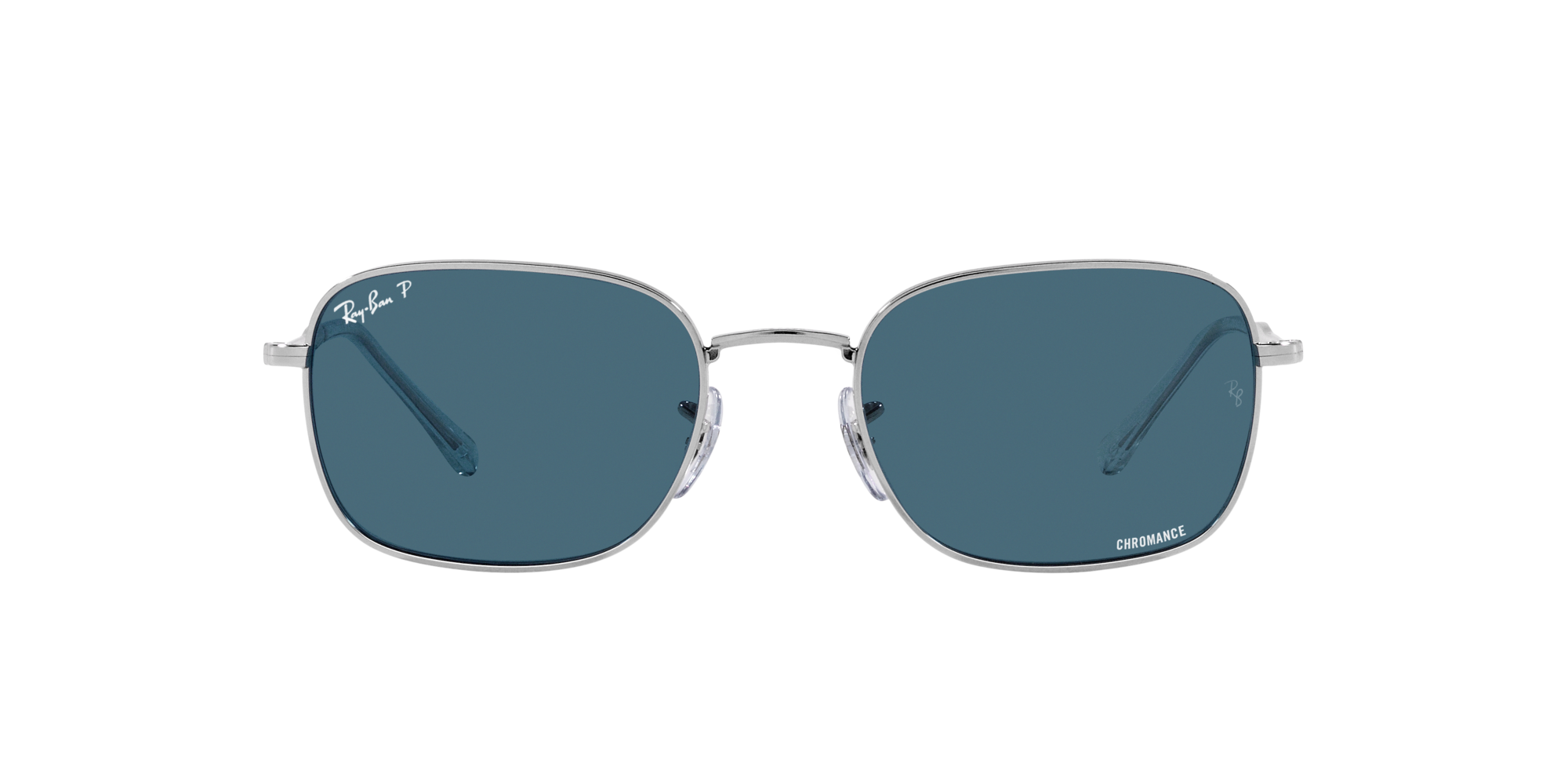 RB3706 003/S2 Occhiali da sole Ray - Ban 2