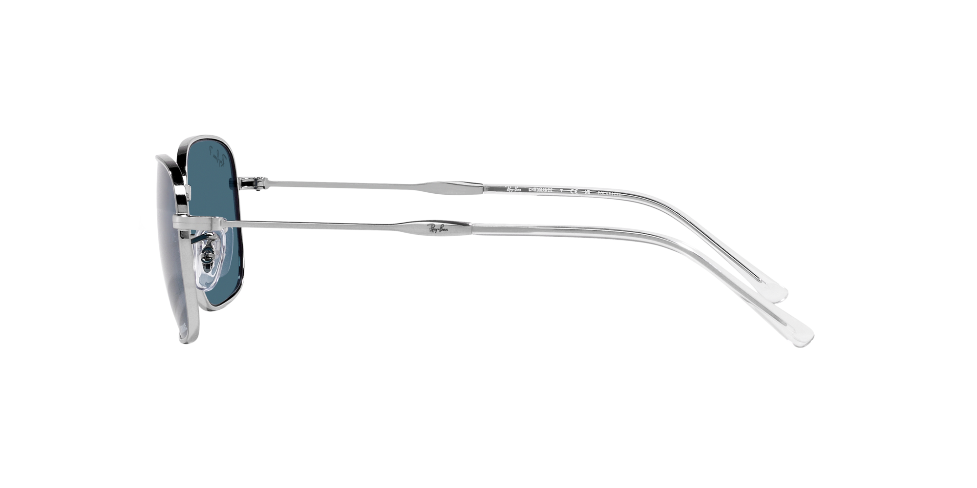 RB3706 003/S2 Occhiali da sole Ray - Ban 5