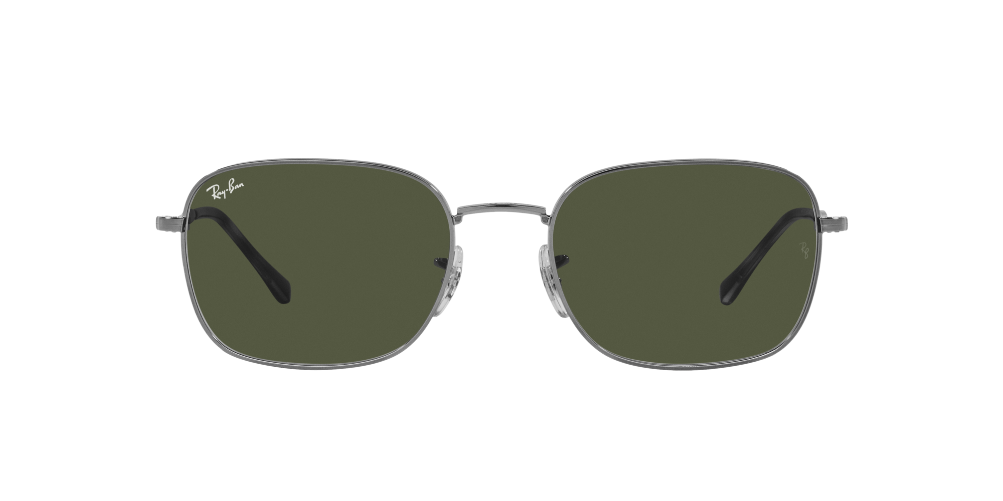 RB3706 004/71 Occhiali da sole Ray - Ban 2