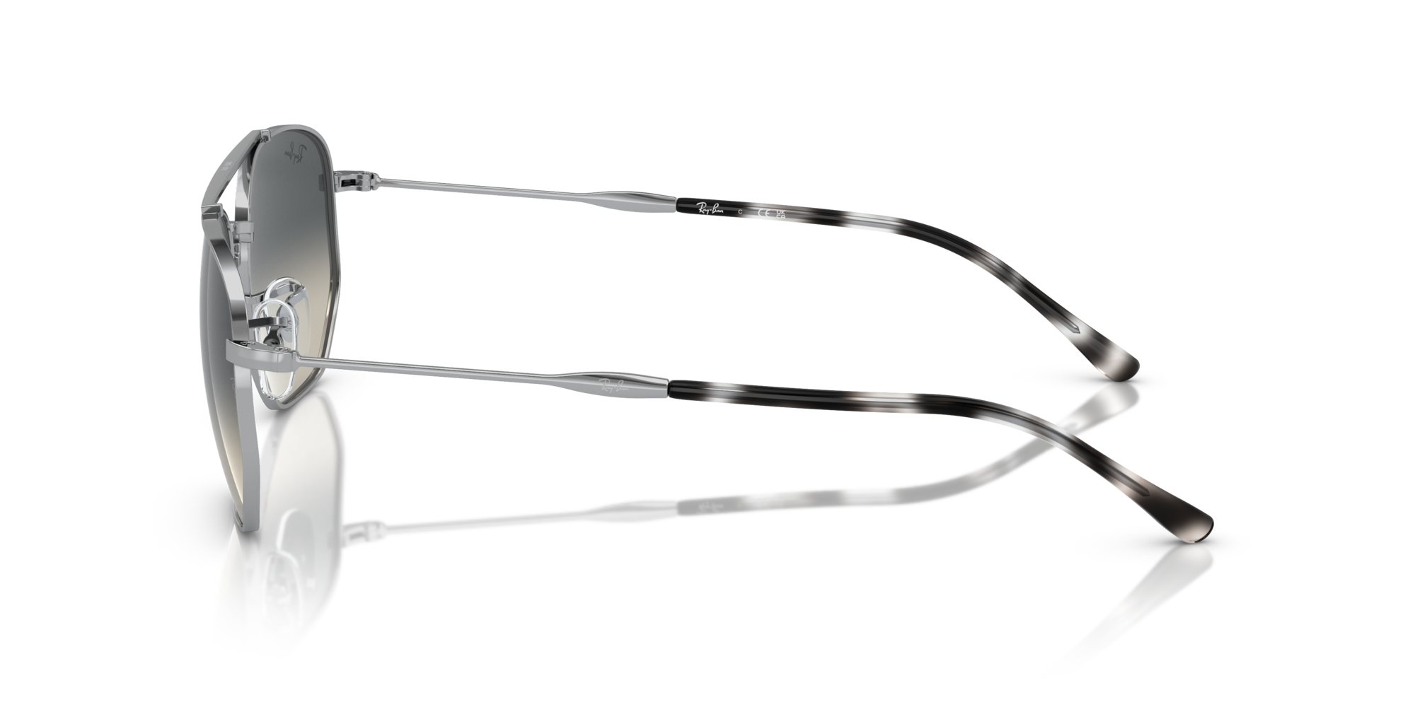 RB3707 003/71