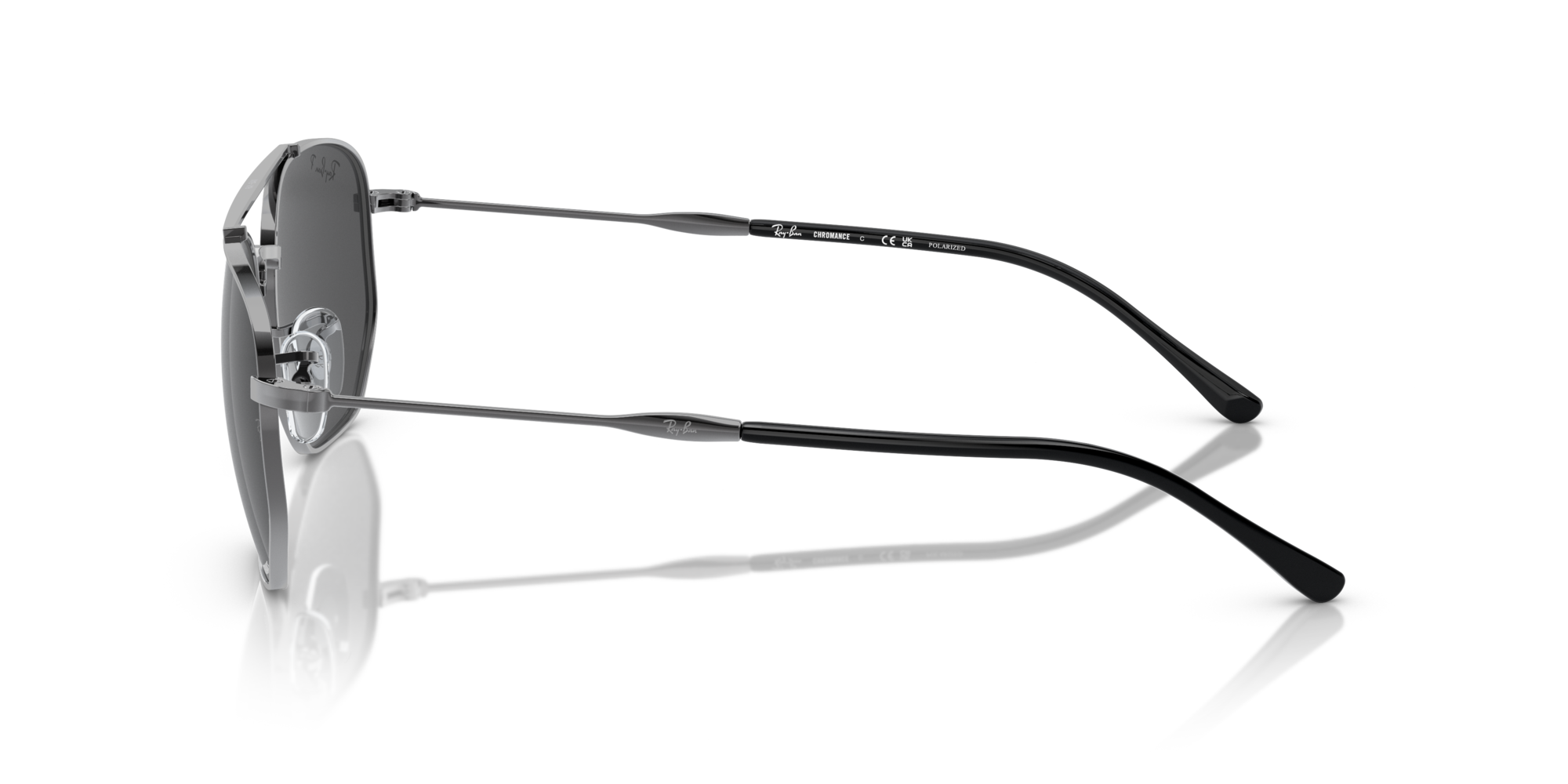 RB3707 004/K8