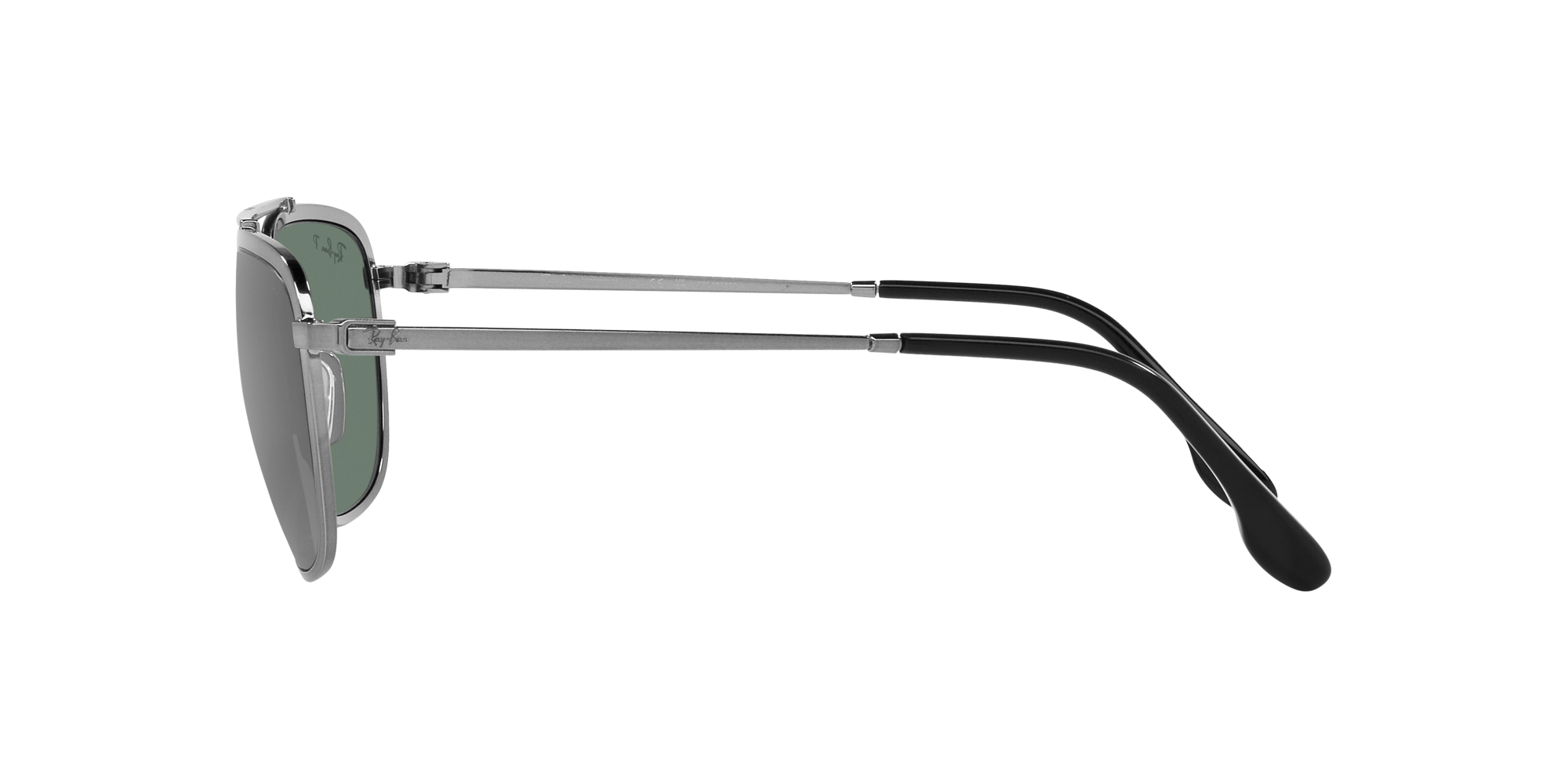 Ray - Ban RB3708 004/O9 Occhiali da sole Ray - Ban 5