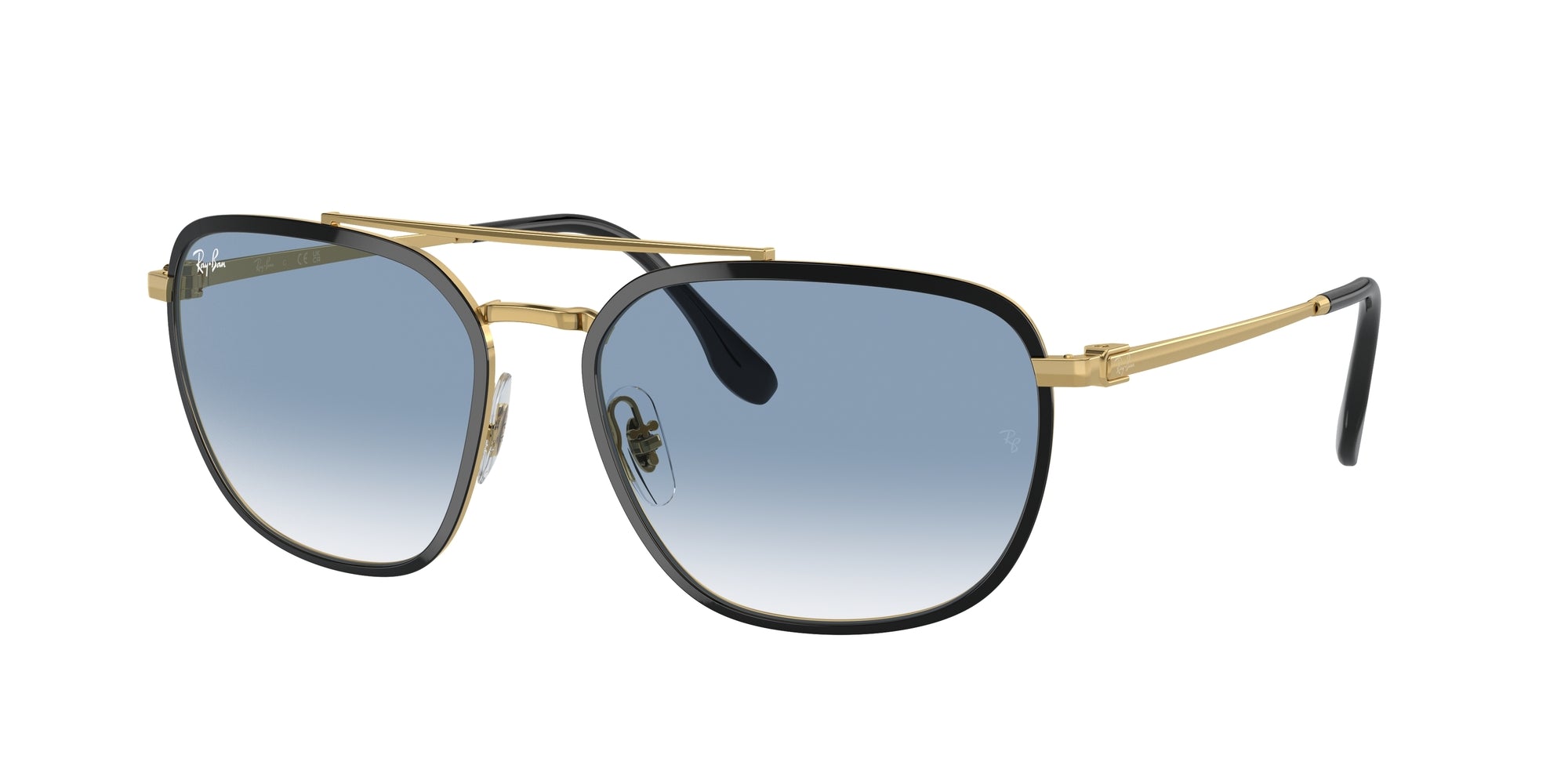 Ray - Ban RB3708 90003F
