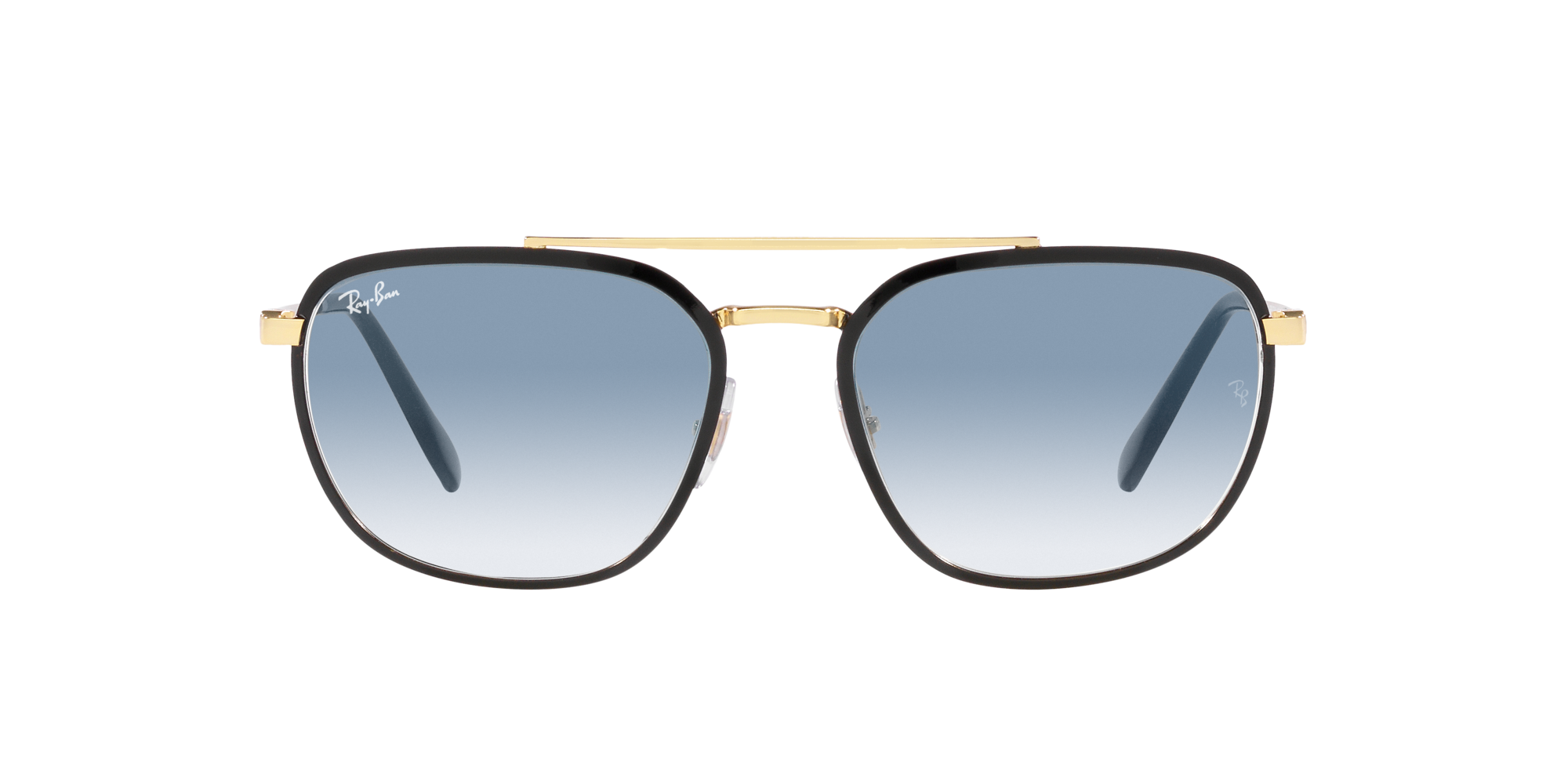 Ray - Ban RB3708 90003F