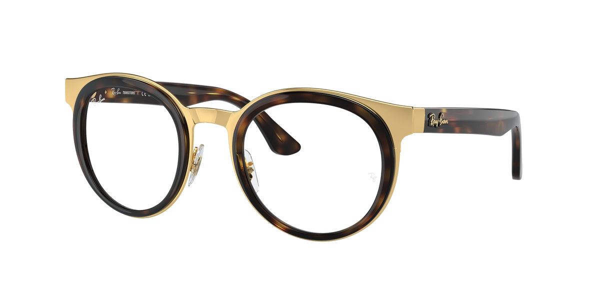 Ray - Ban RB3710 BONNIE 001/M1