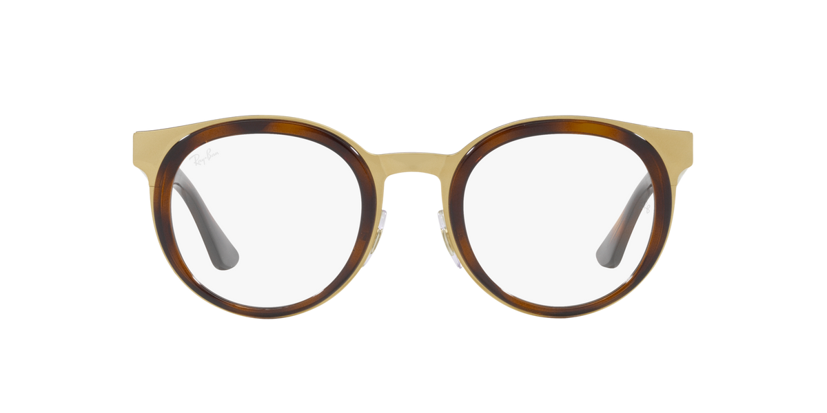 Ray - Ban RB3710 BONNIE 001/M1
