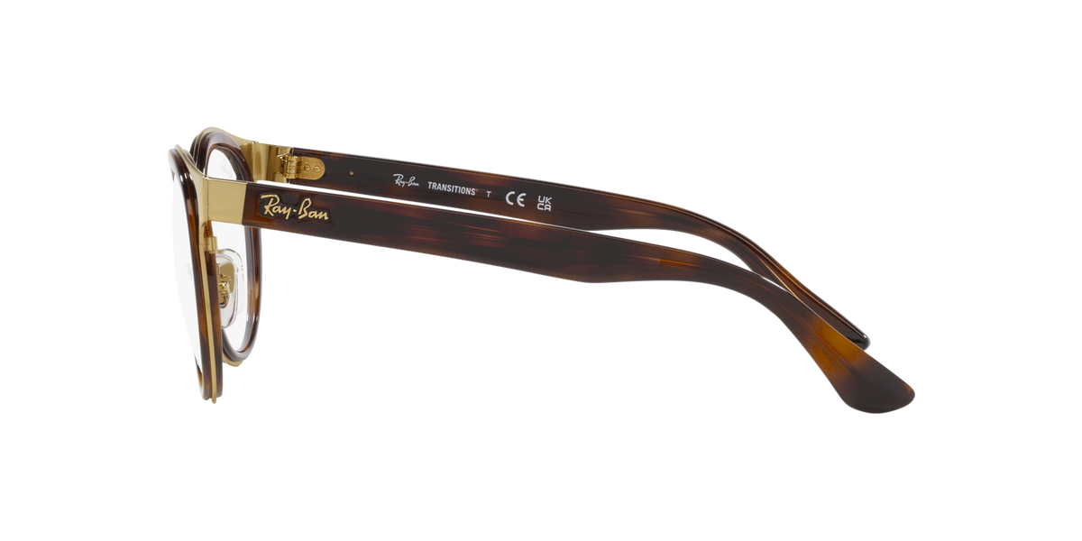 Ray - Ban RB3710 BONNIE 001/M1