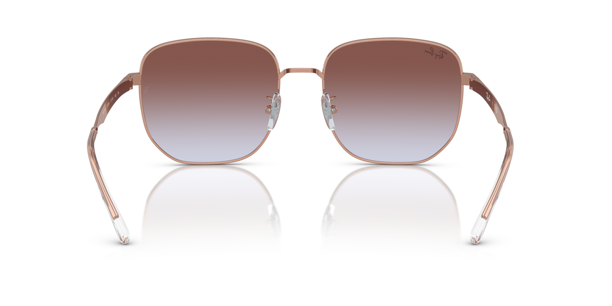 RB3713D 9202I8 Occhiali da sole Ray - Ban 5