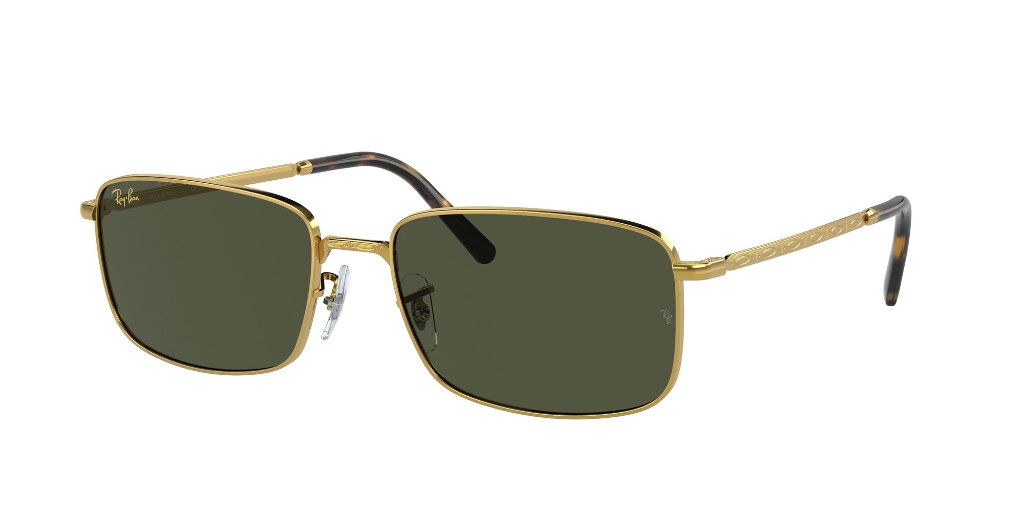 RB3717 919631 Occhiali da sole Ray - Ban 1