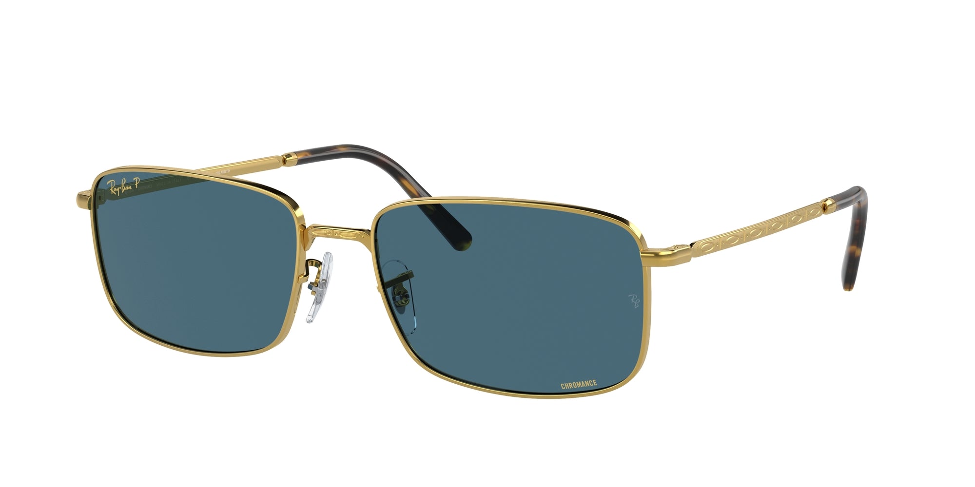 RB3717 9196S2 Occhiali da sole Ray - Ban 1