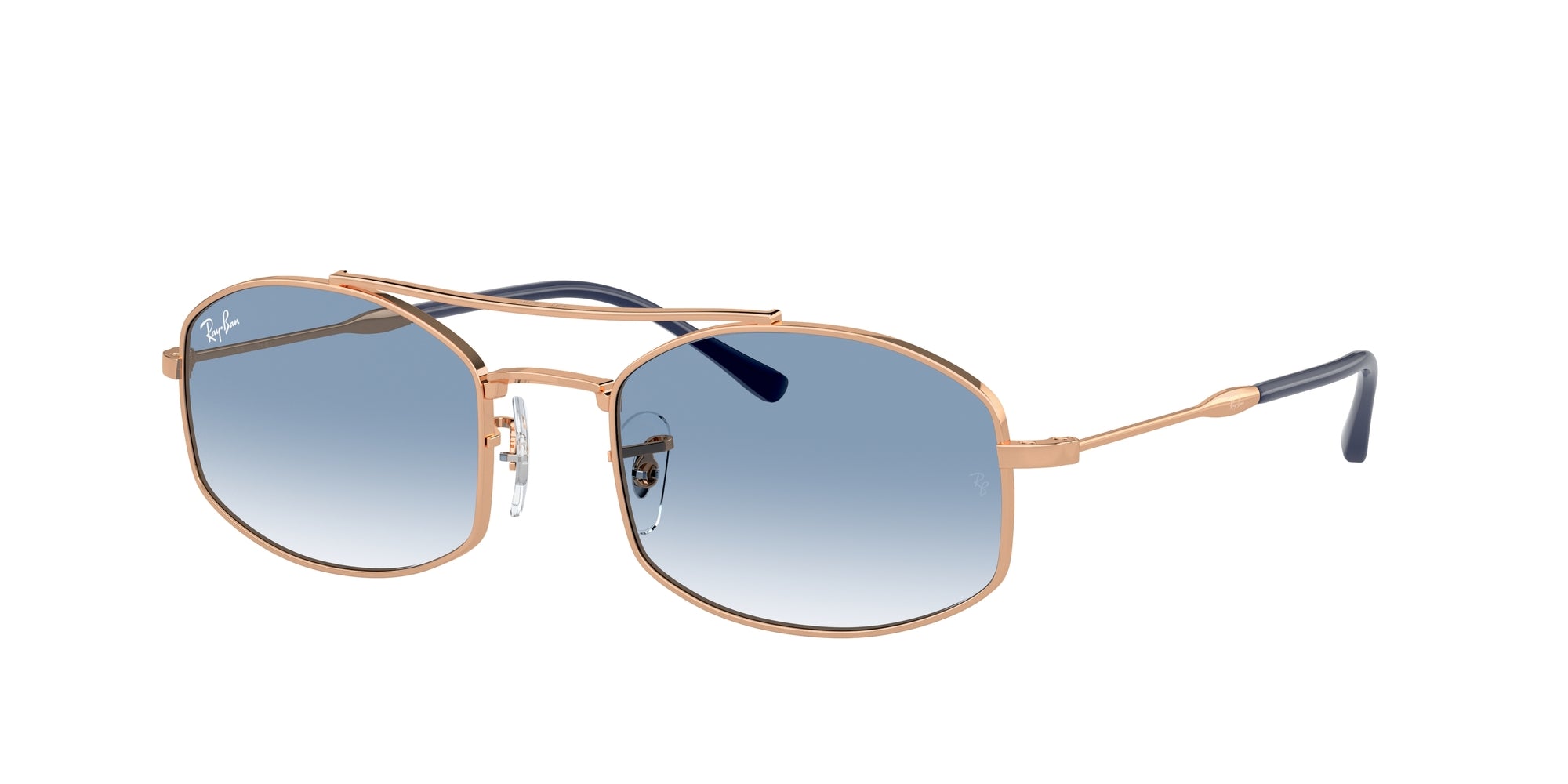 RB3719 92623F Occhiali da sole Ray - Ban 1