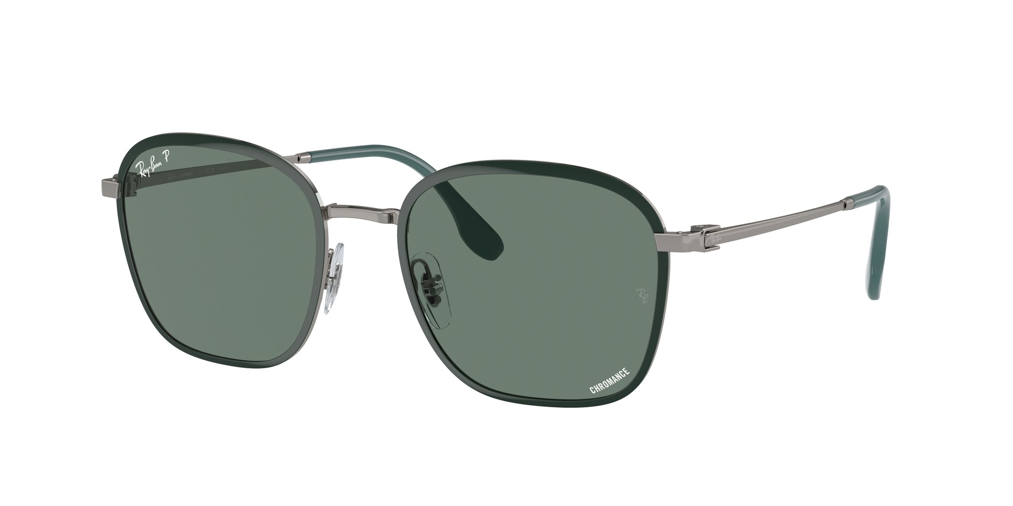 RB3720 9264O9 Occhiali da sole Ray - Ban 1