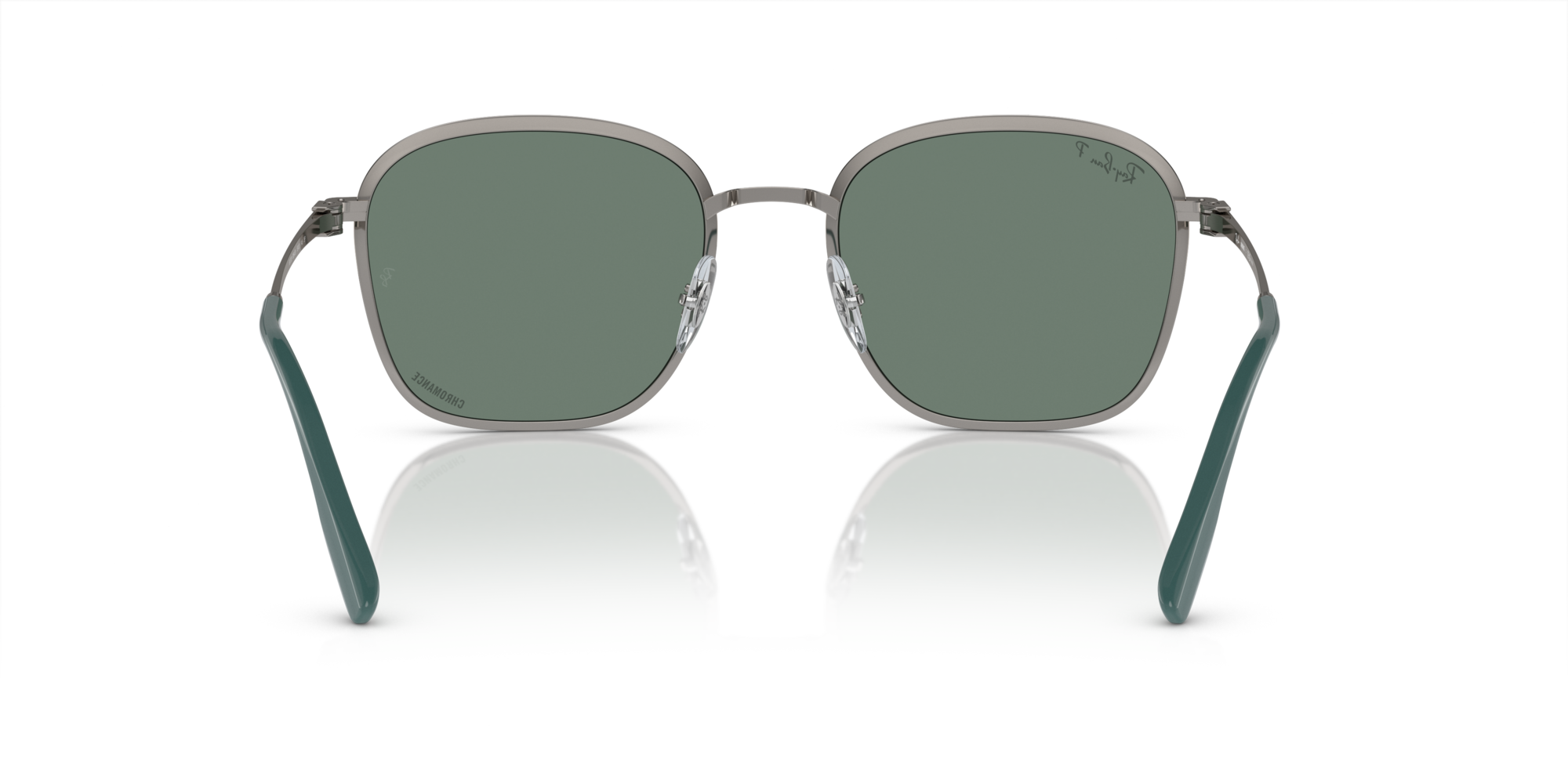 RB3720 9264O9 Occhiali da sole Ray - Ban 5