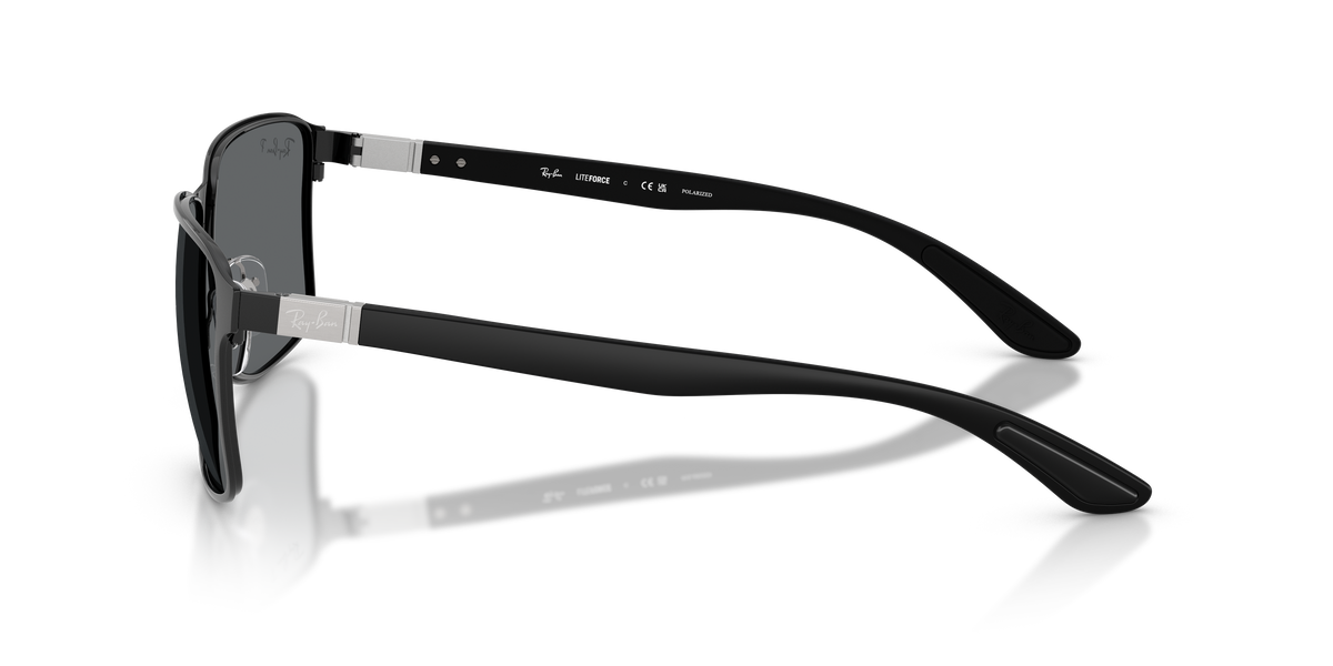 Ray - Ban RB3721002/B1