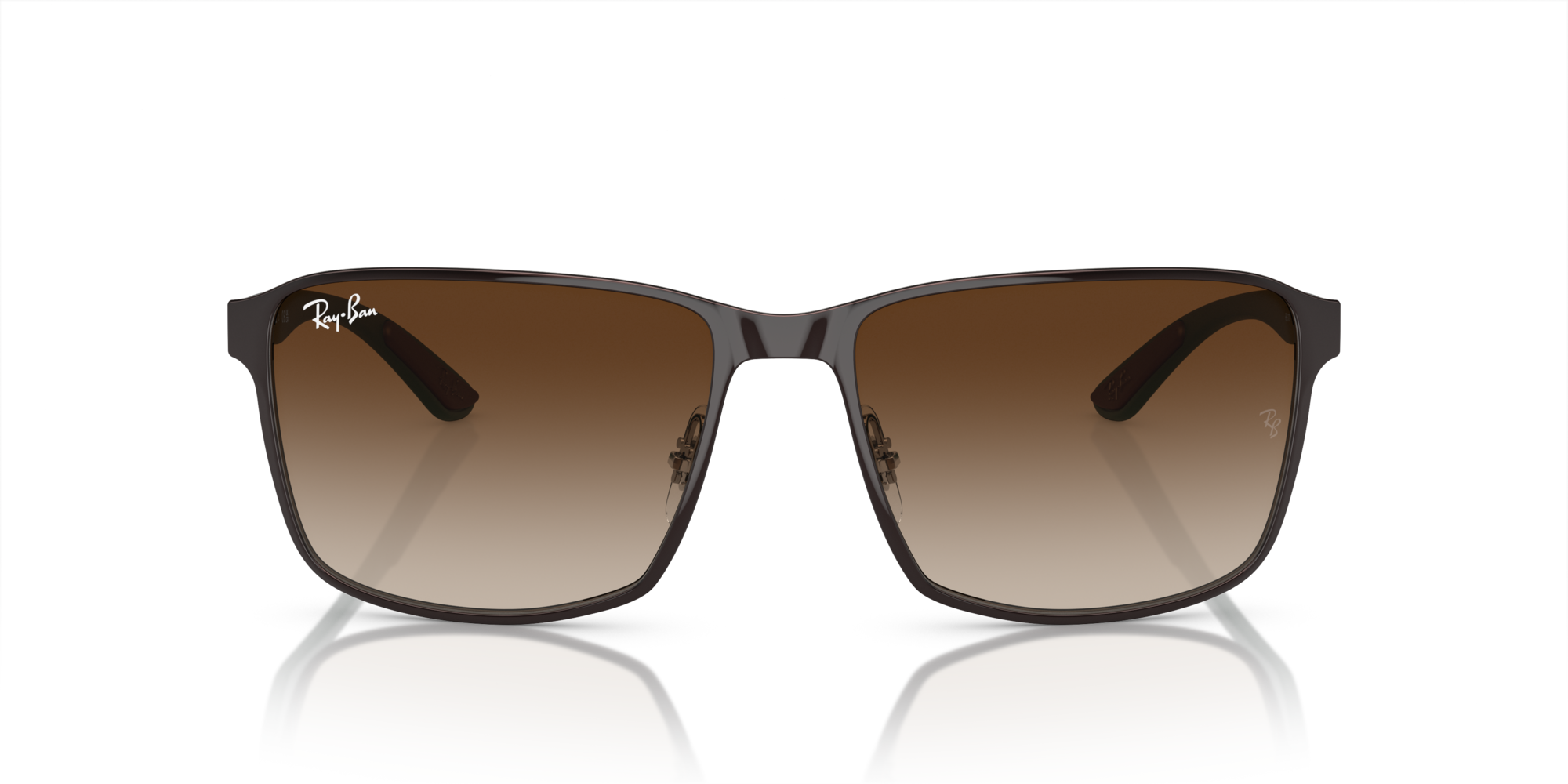 RB3721 188/13 Occhiali da sole Ray - Ban 3