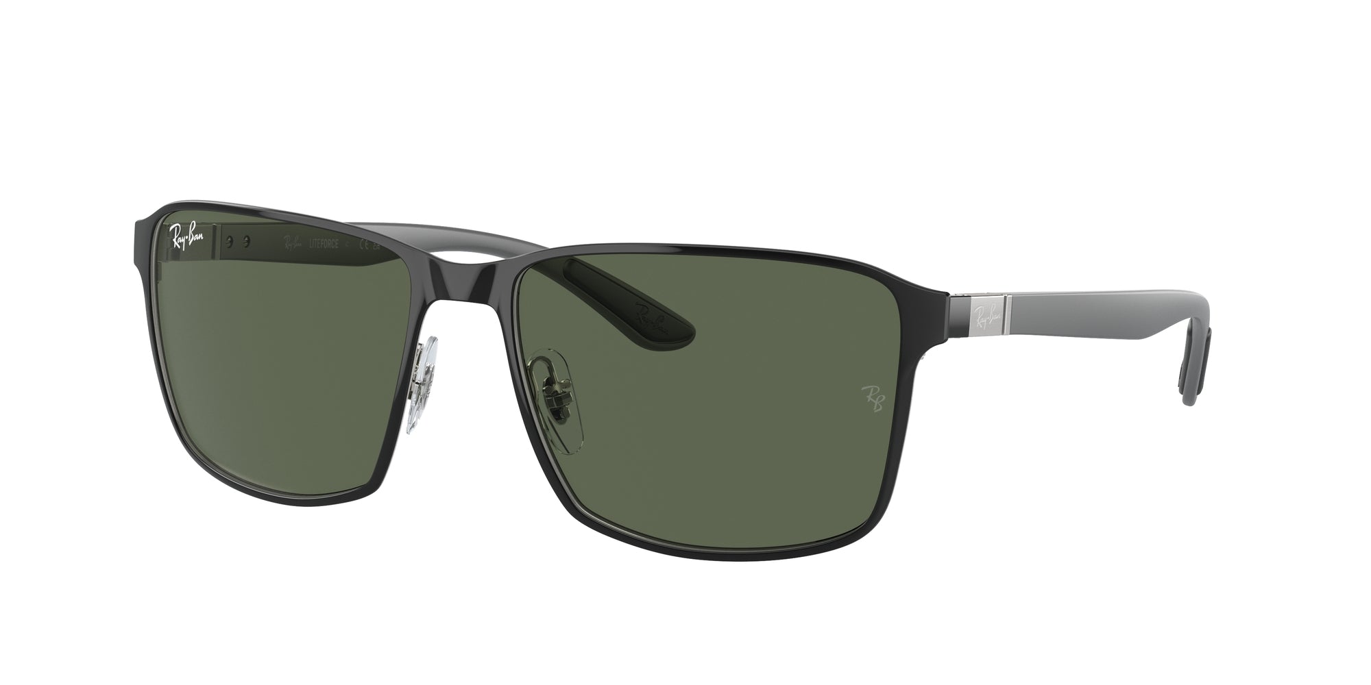 RB3721 914471 Occhiali da sole Ray - Ban 1