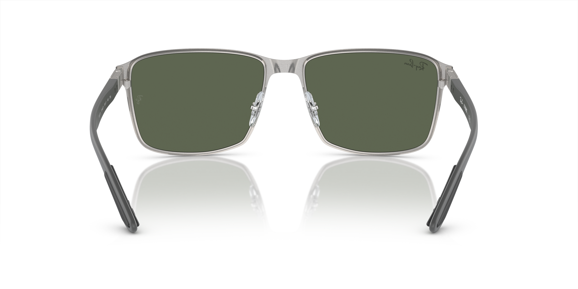 RB3721 914471 Occhiali da sole Ray - Ban 5