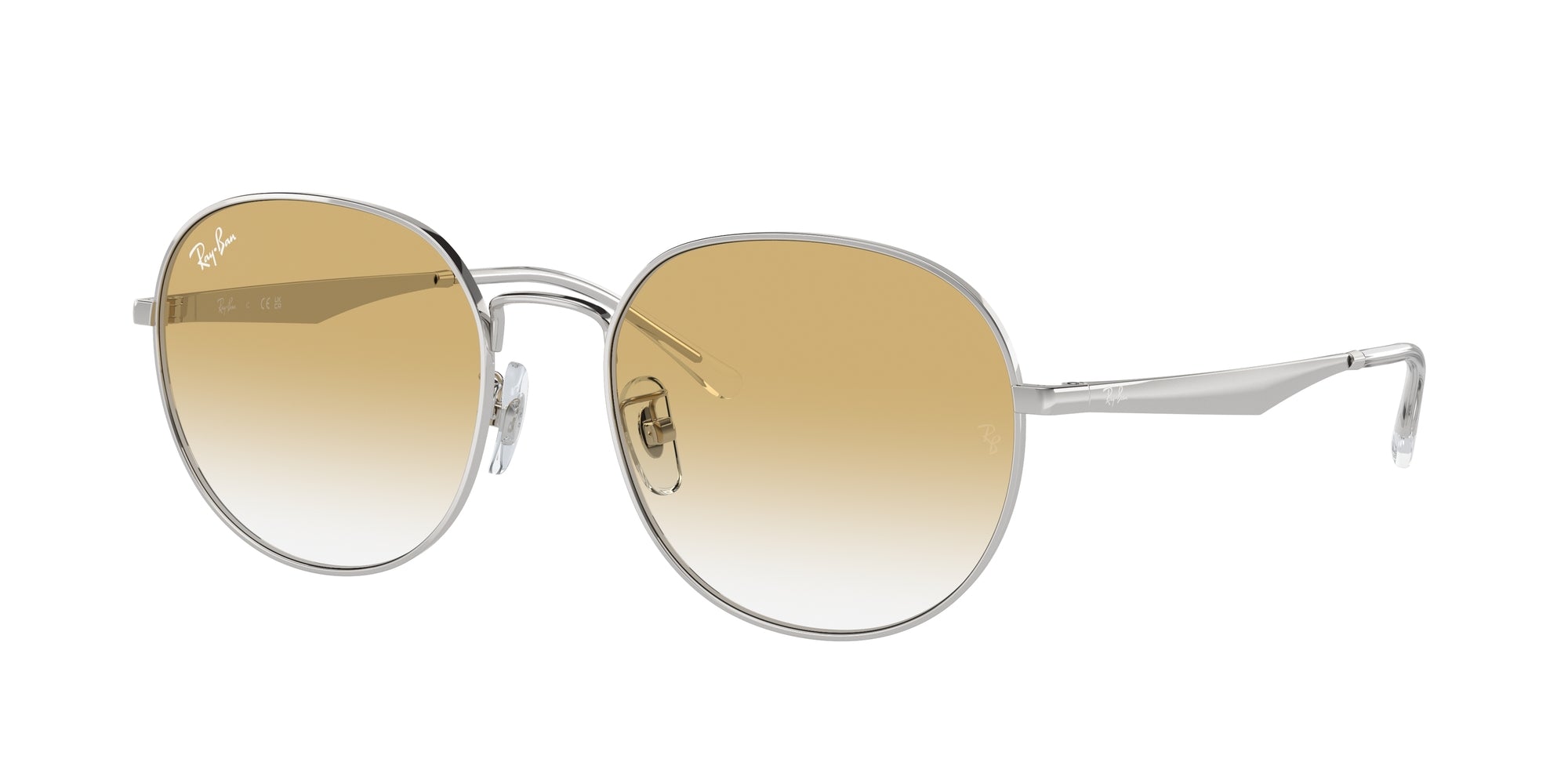 RB3727D 003/2Q Occhiali da sole Ray - Ban 1