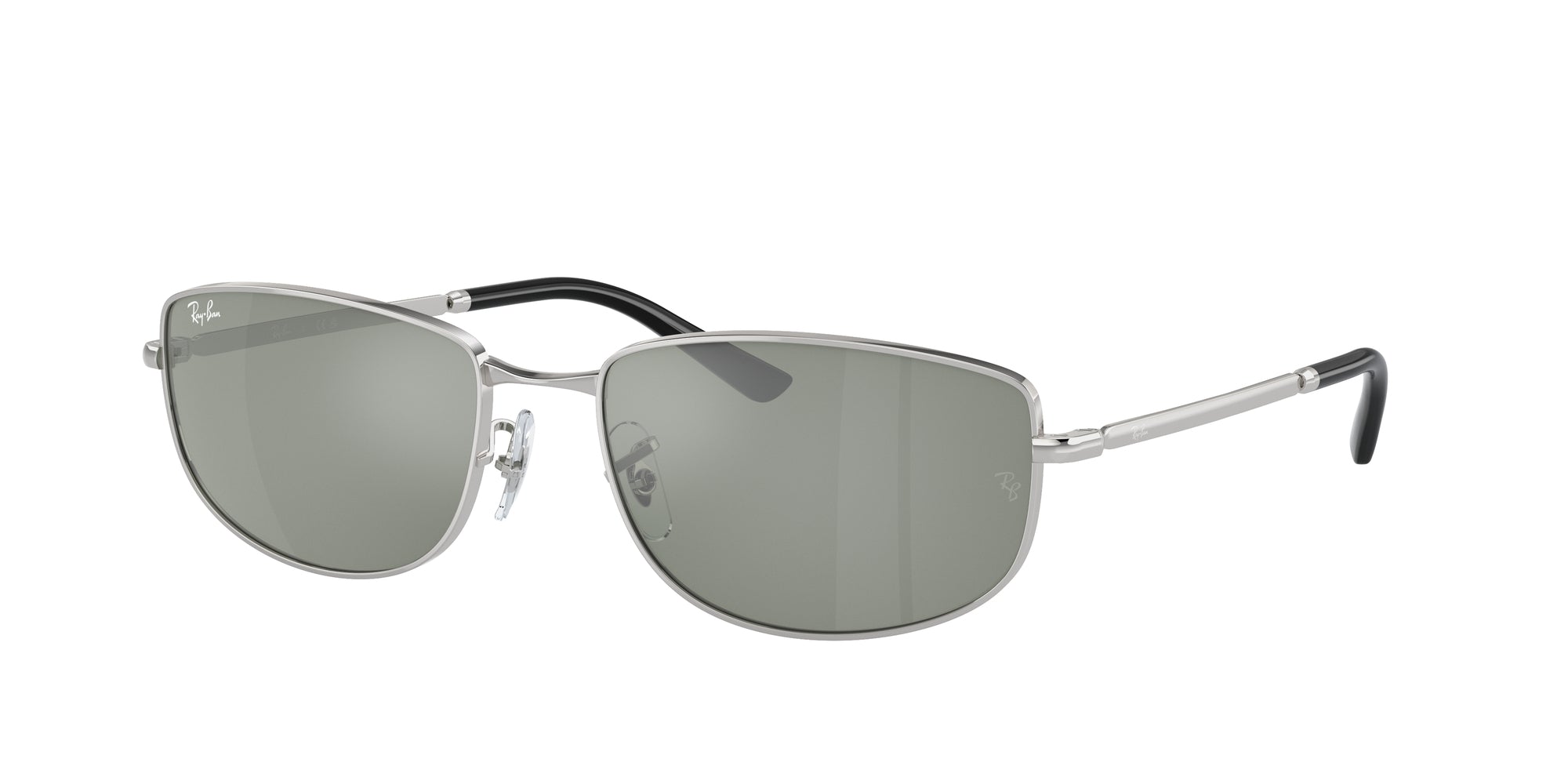 RB3732 003/40 Occhiali da sole Ray - Ban 1