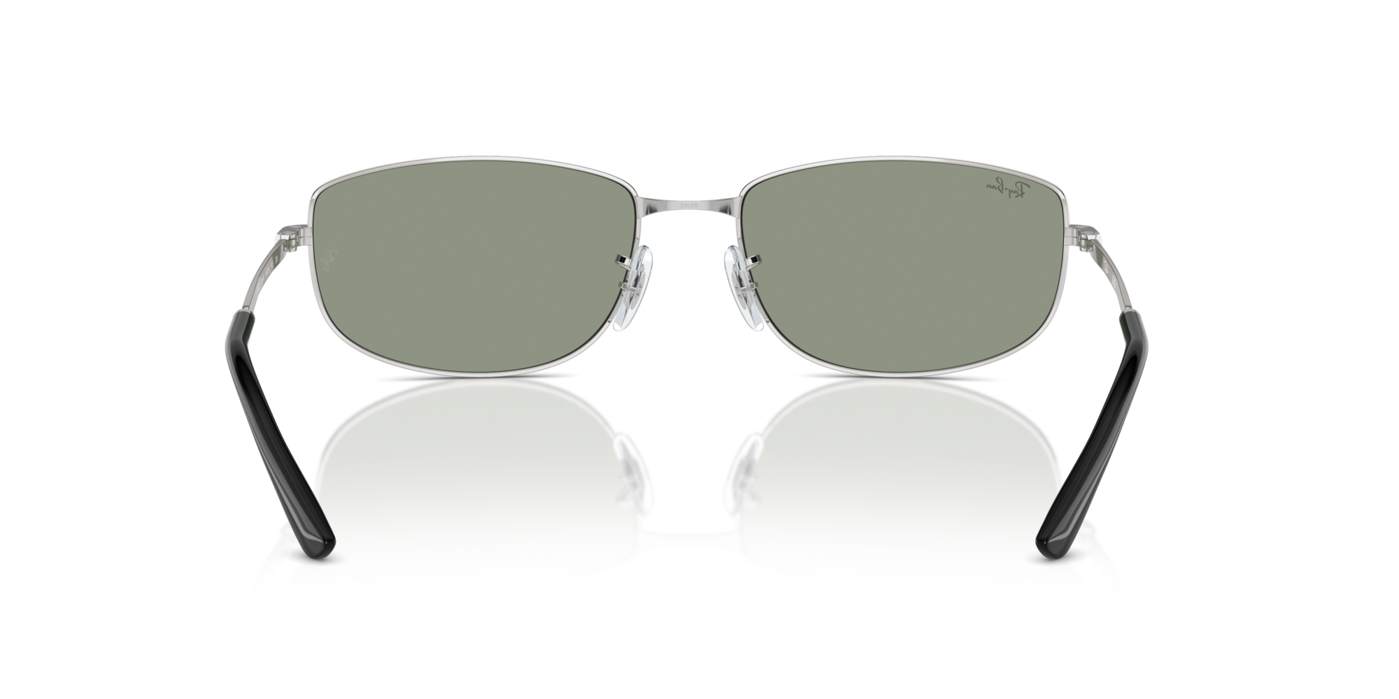 RB3732 003/40 Occhiali da sole Ray - Ban 5